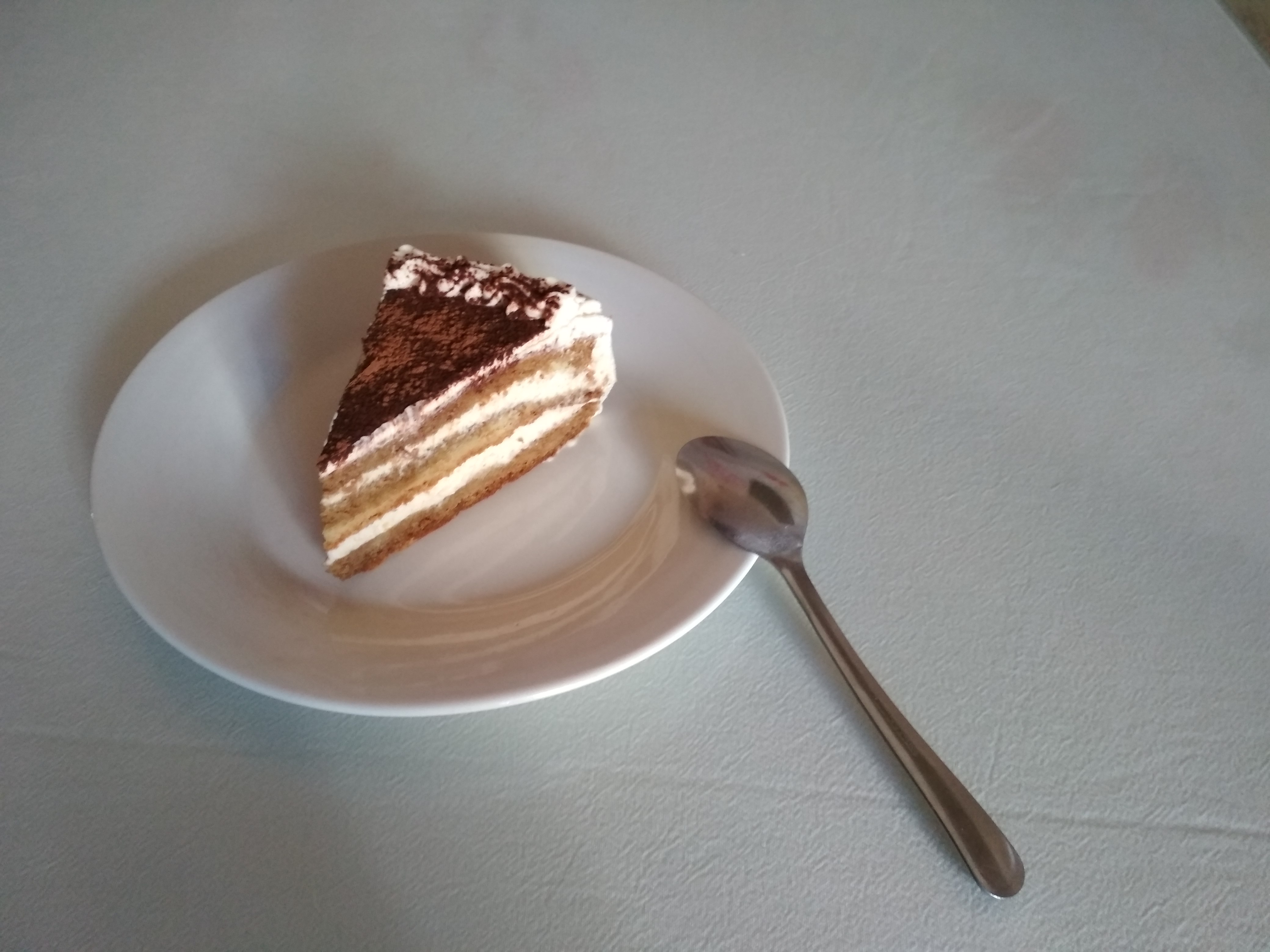 Cocina Santa Clara image 8