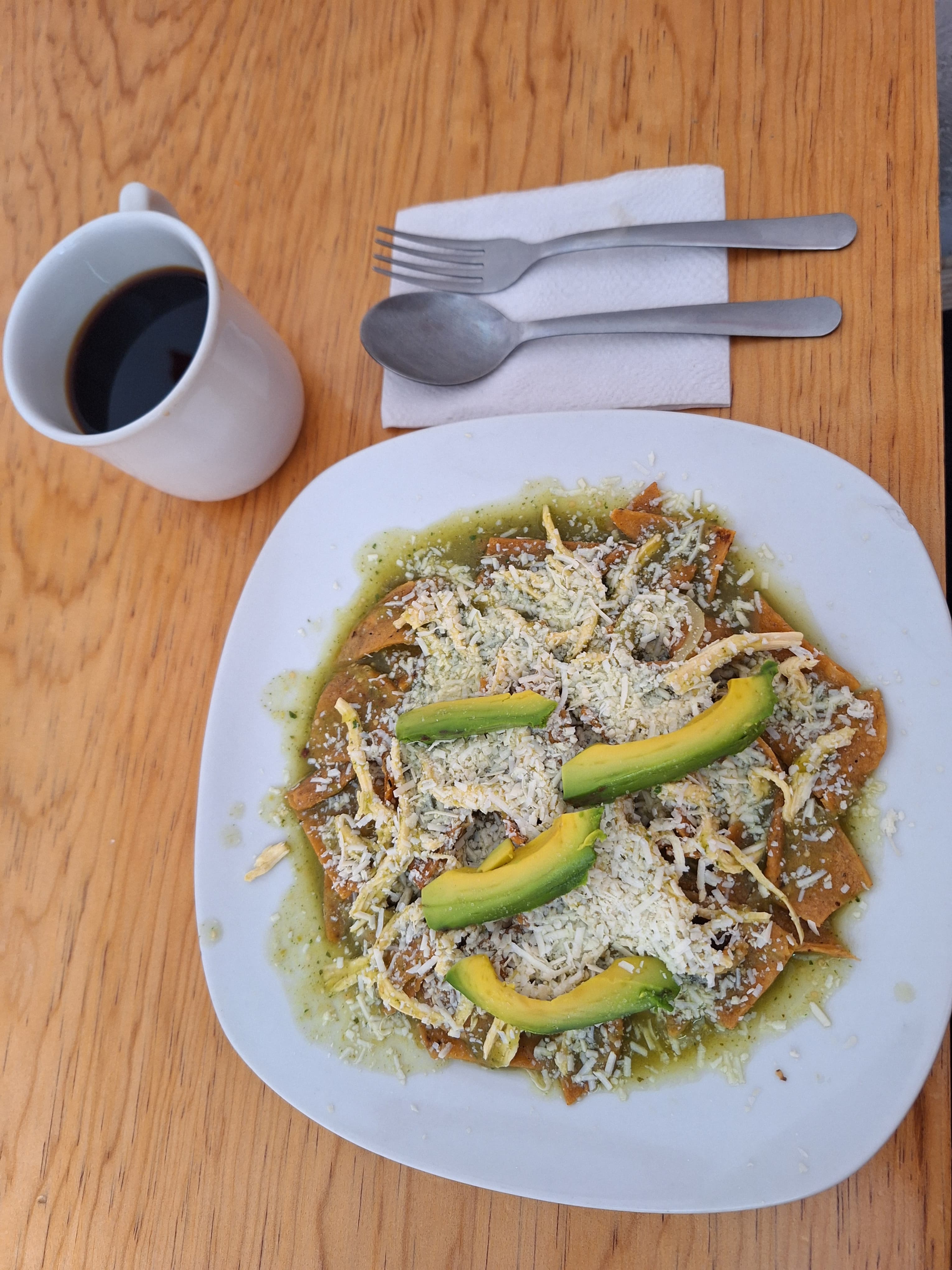 Cocina Santa Clara image 9