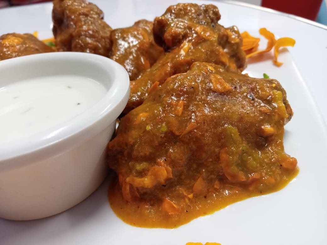 Spacio retro image 2