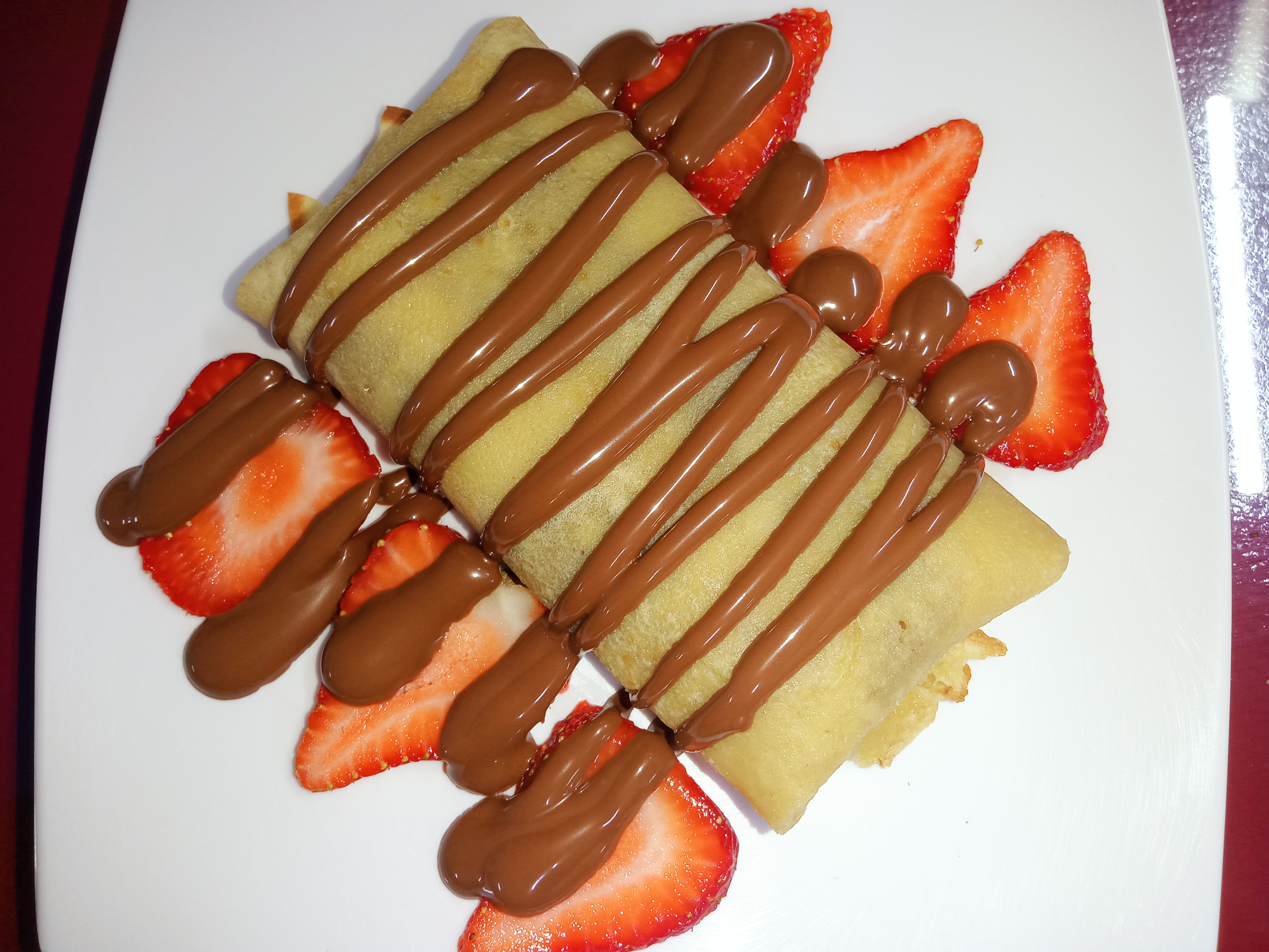 Spacio retro image 4