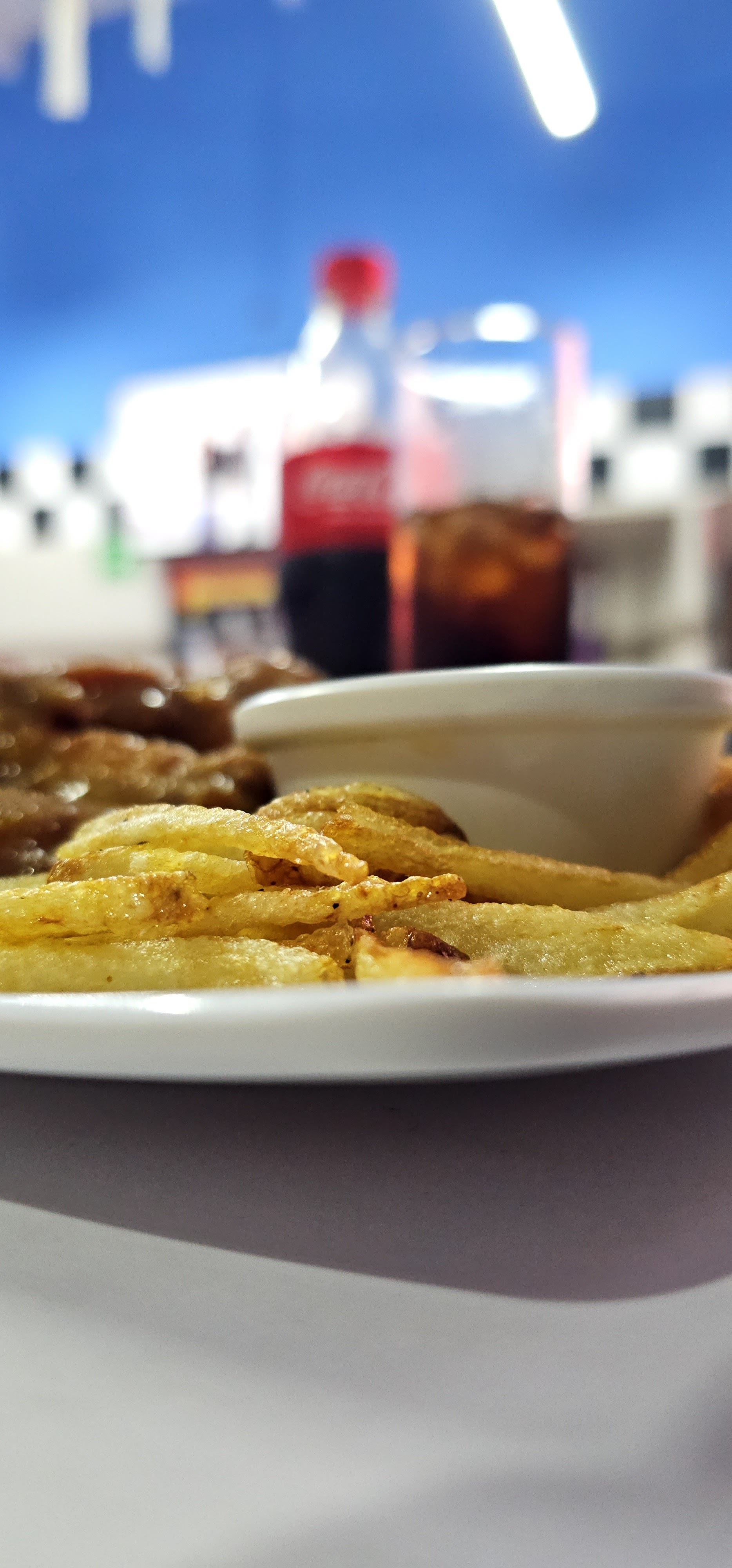 Spacio retro image 8