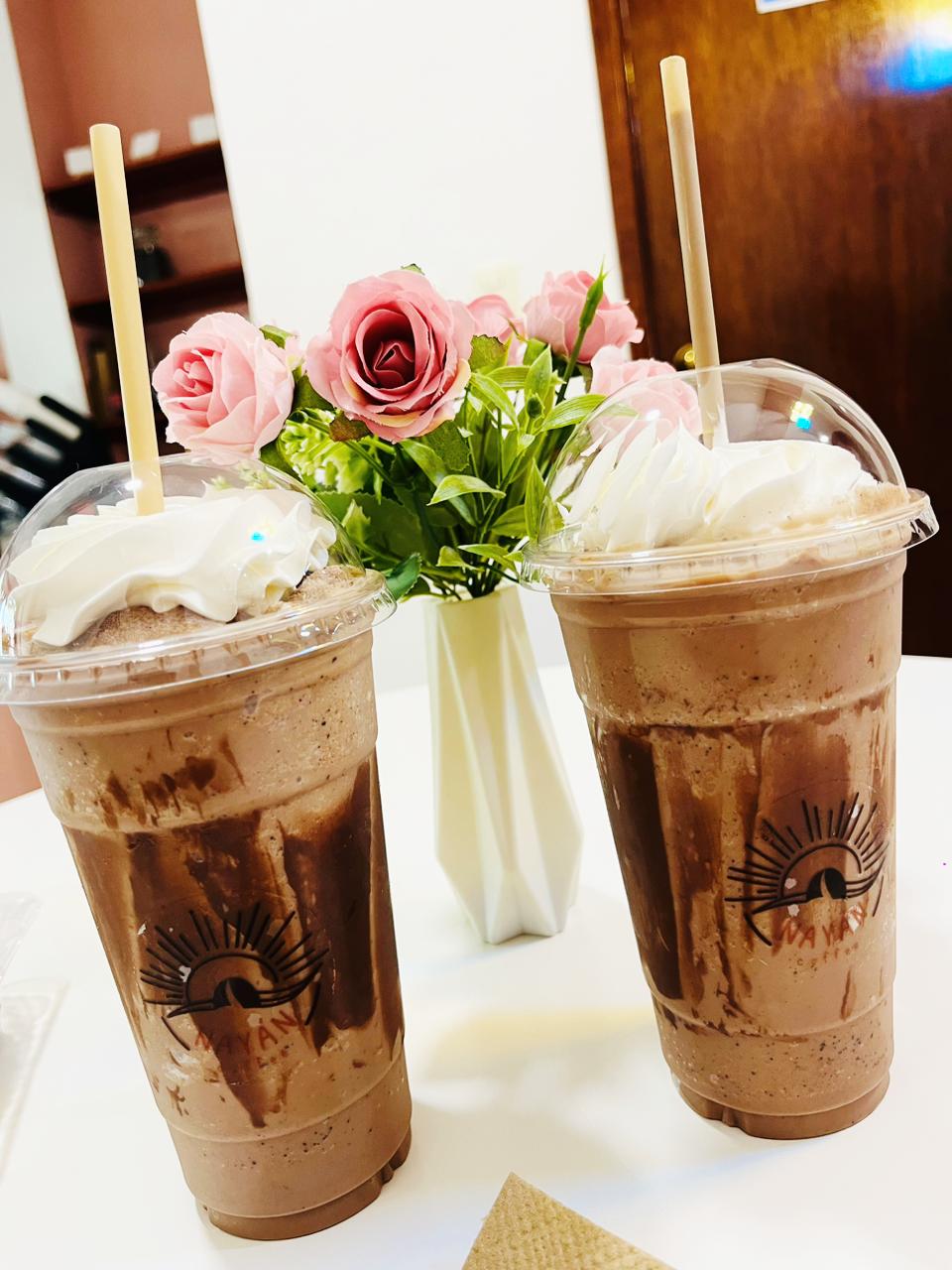 Nayán Coffee image 2