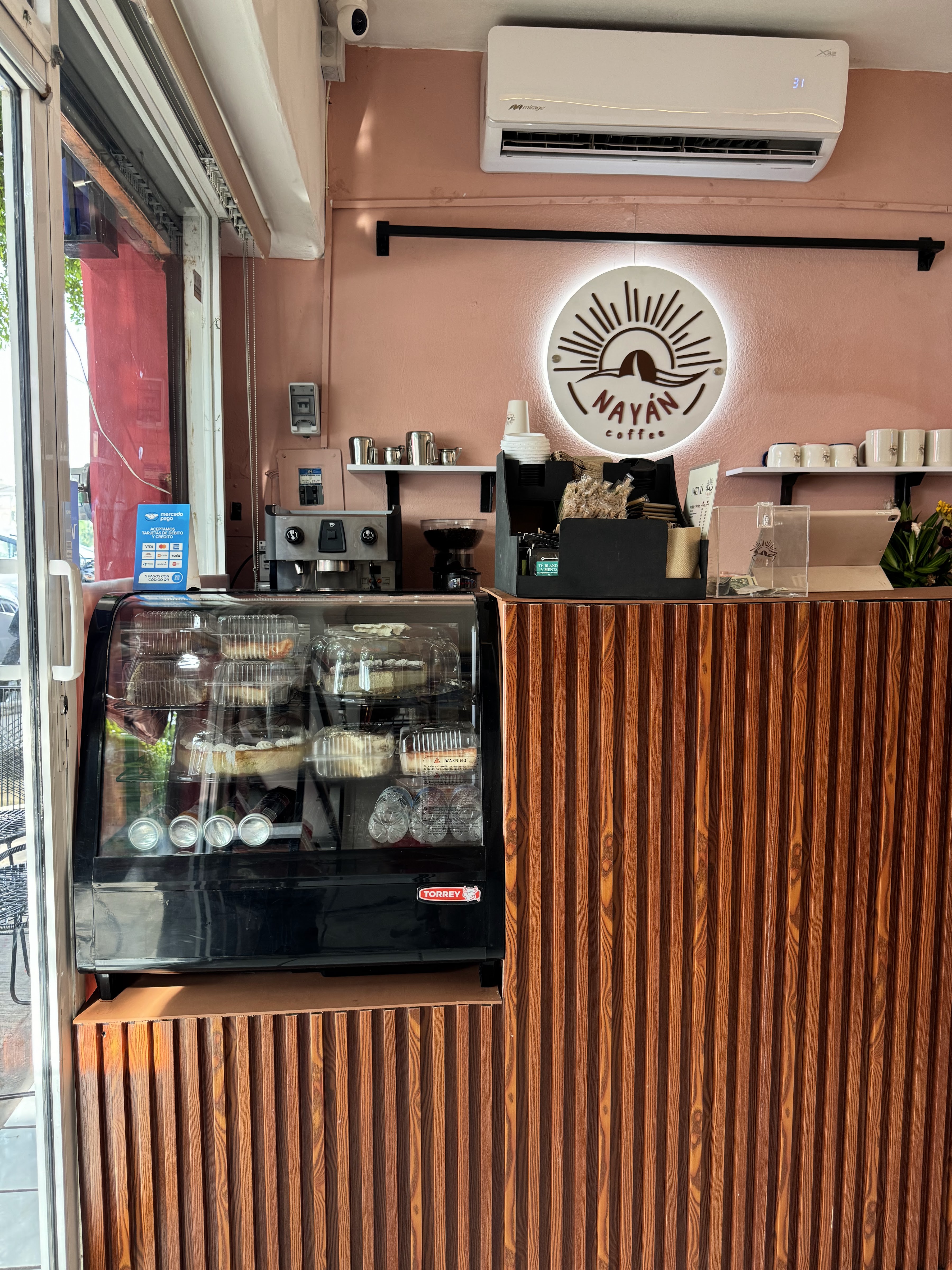 Nayán Coffee image 3