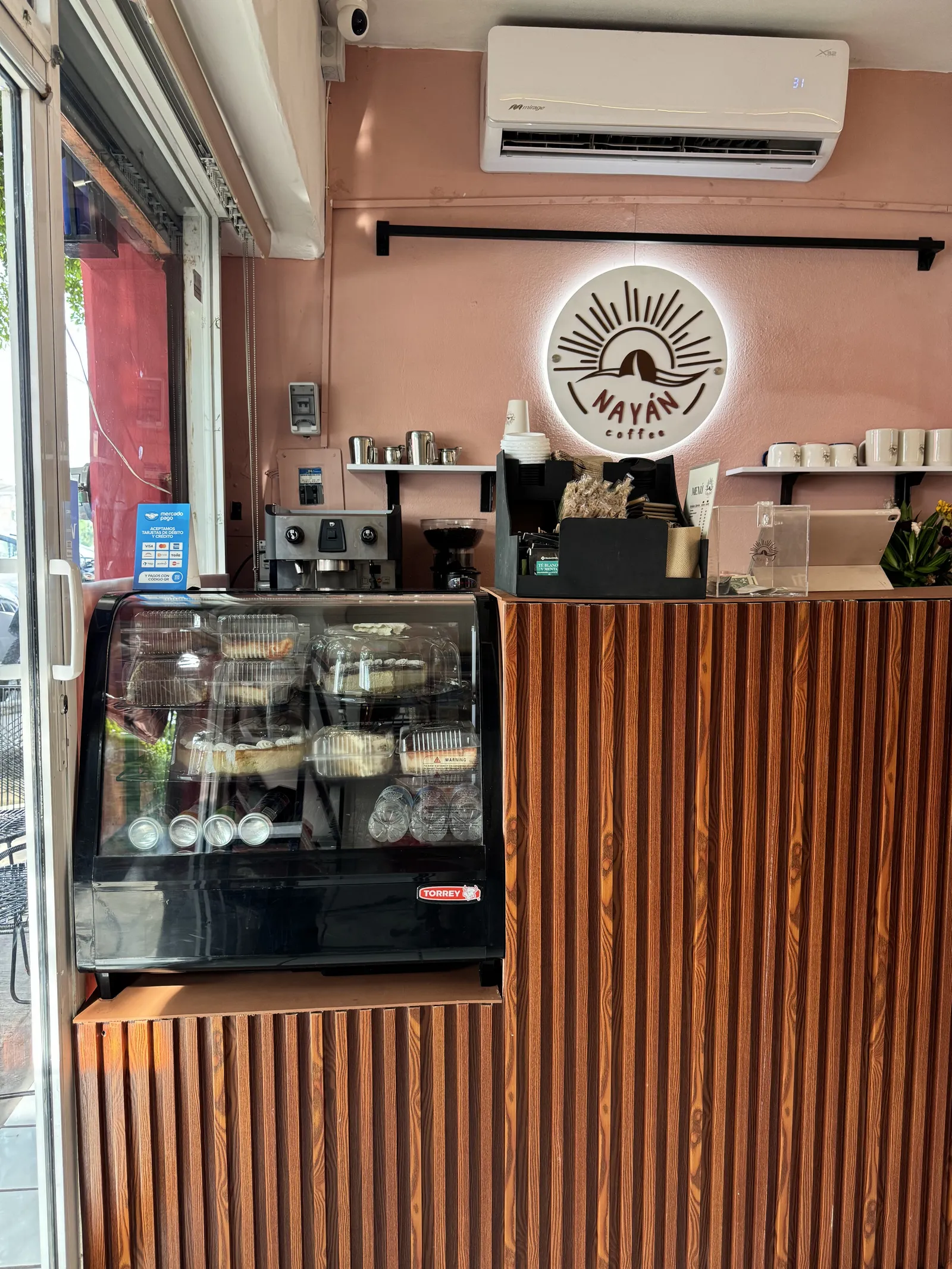 Nayán Coffee image 3