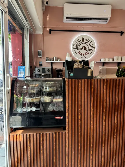 Nayán Coffee image 3