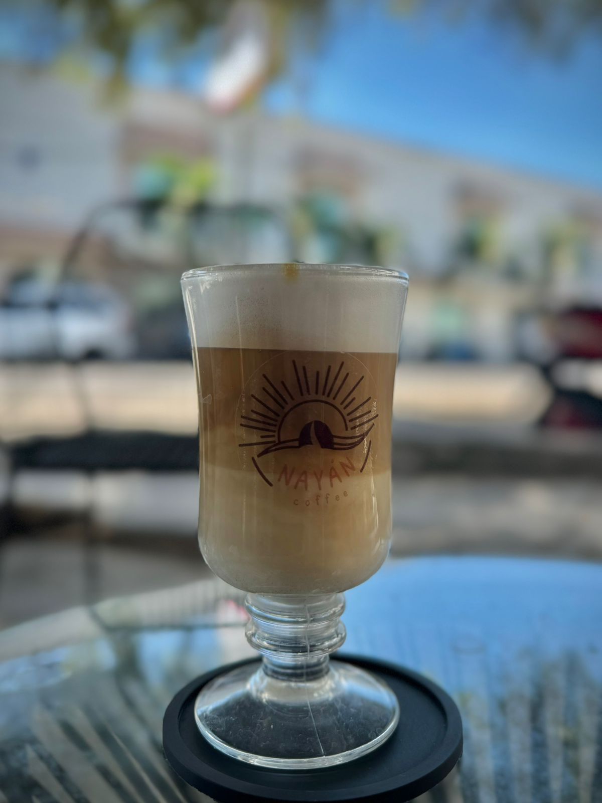 Nayán Coffee image 4