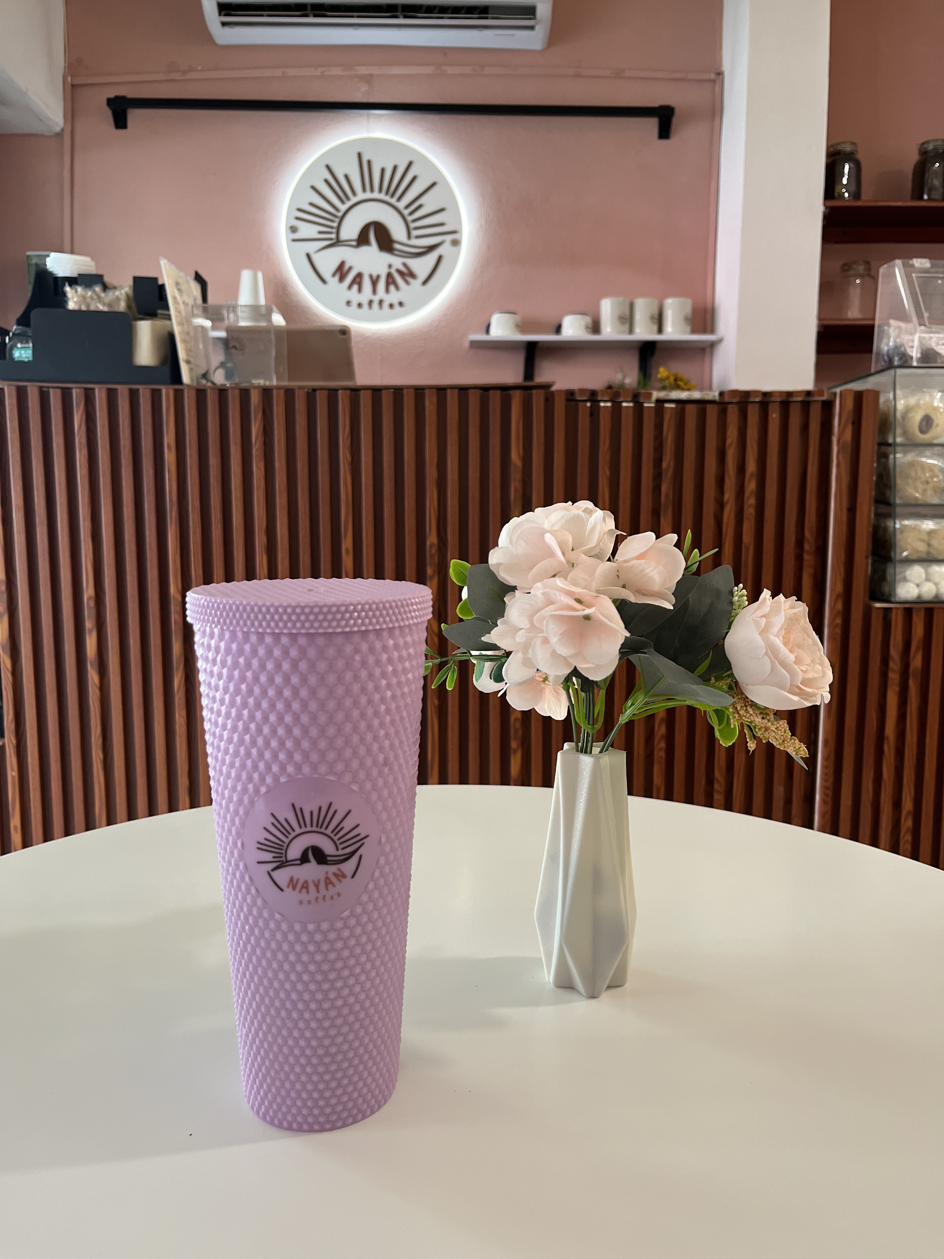 Nayán Coffee image 5