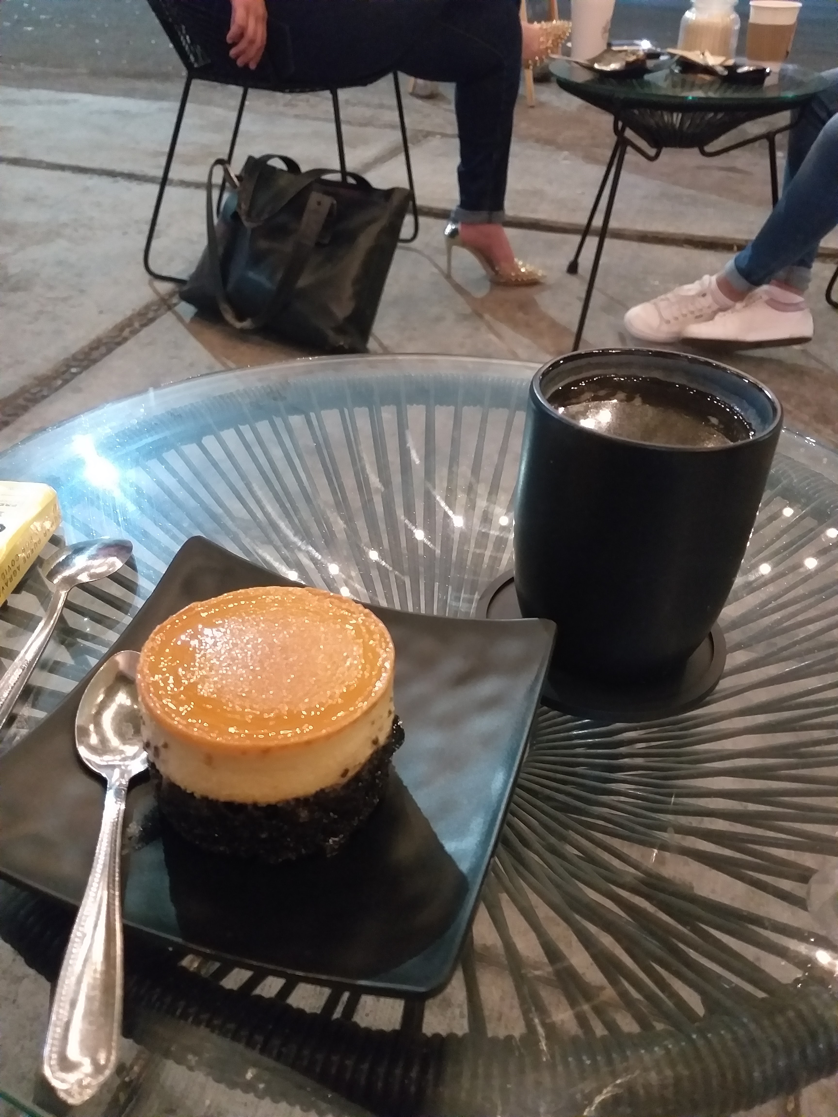 Nayán Coffee image 7