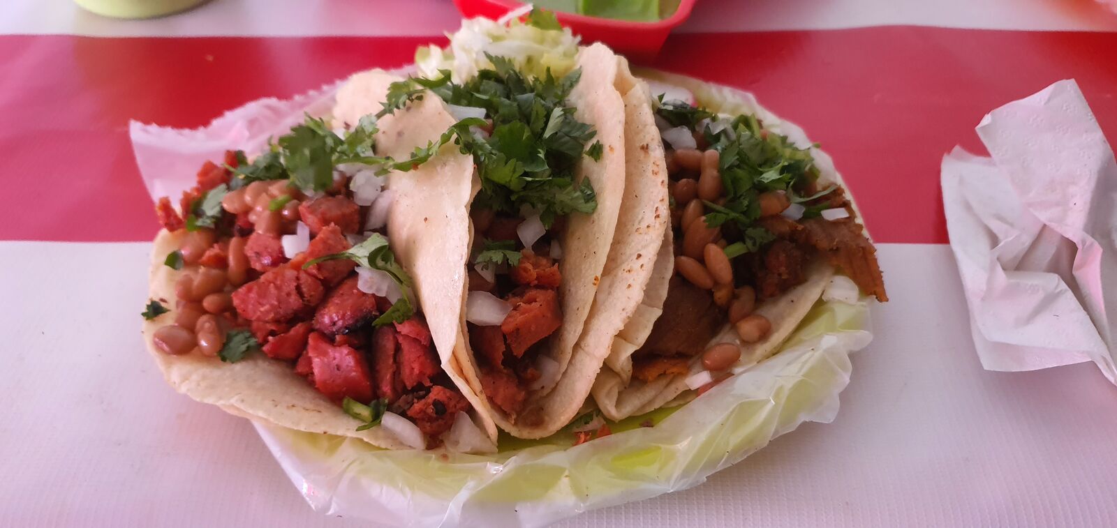 "Comidas Catalina" image 10