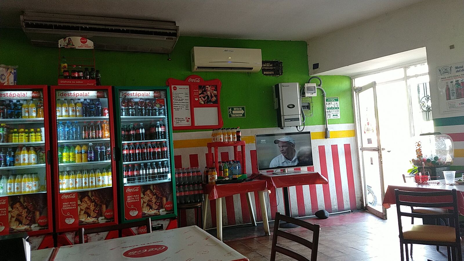 Pollo Bravo image 3