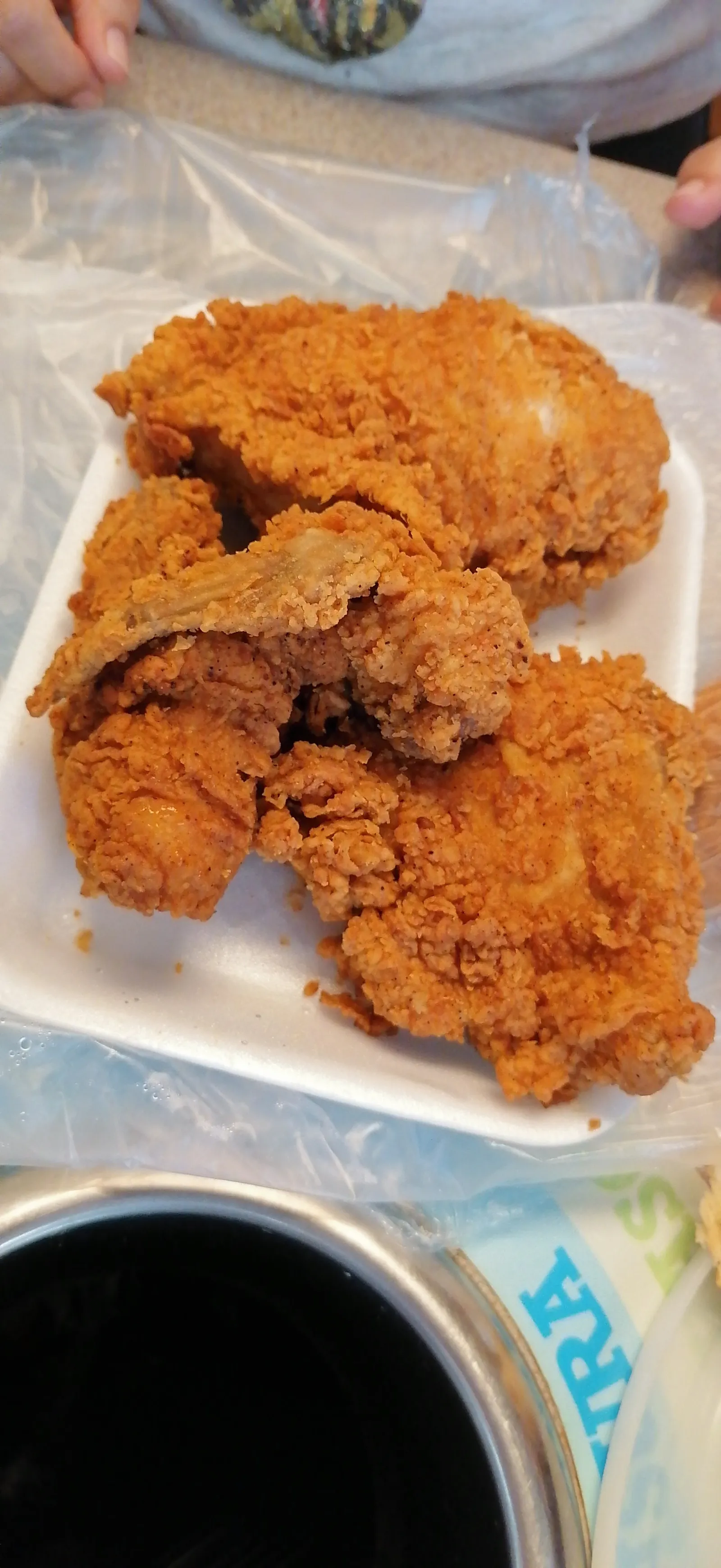 Pollo Bravo image 4