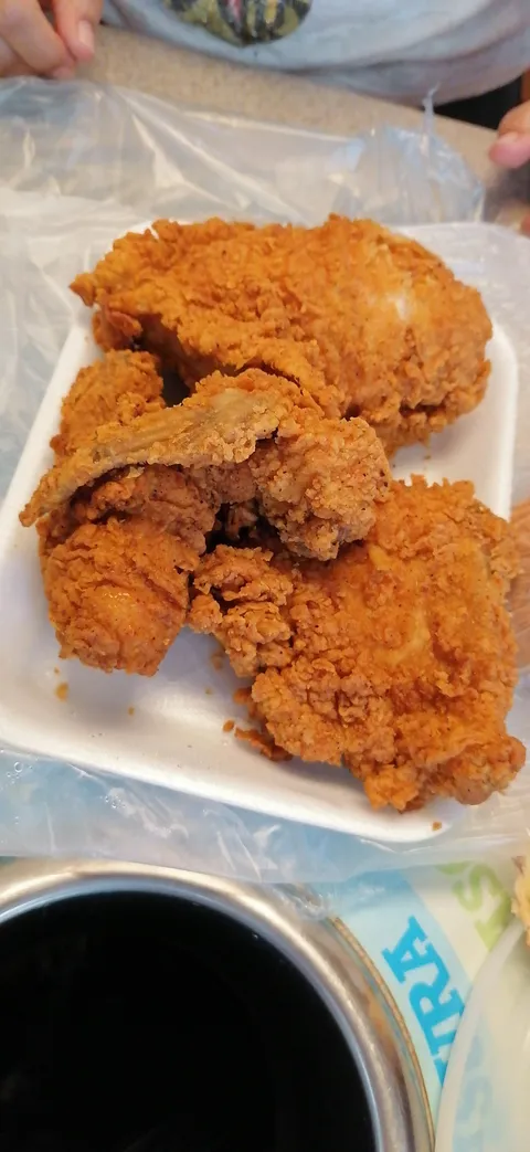 Pollo Bravo image 4