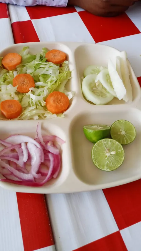 Pollo Bravo image 5