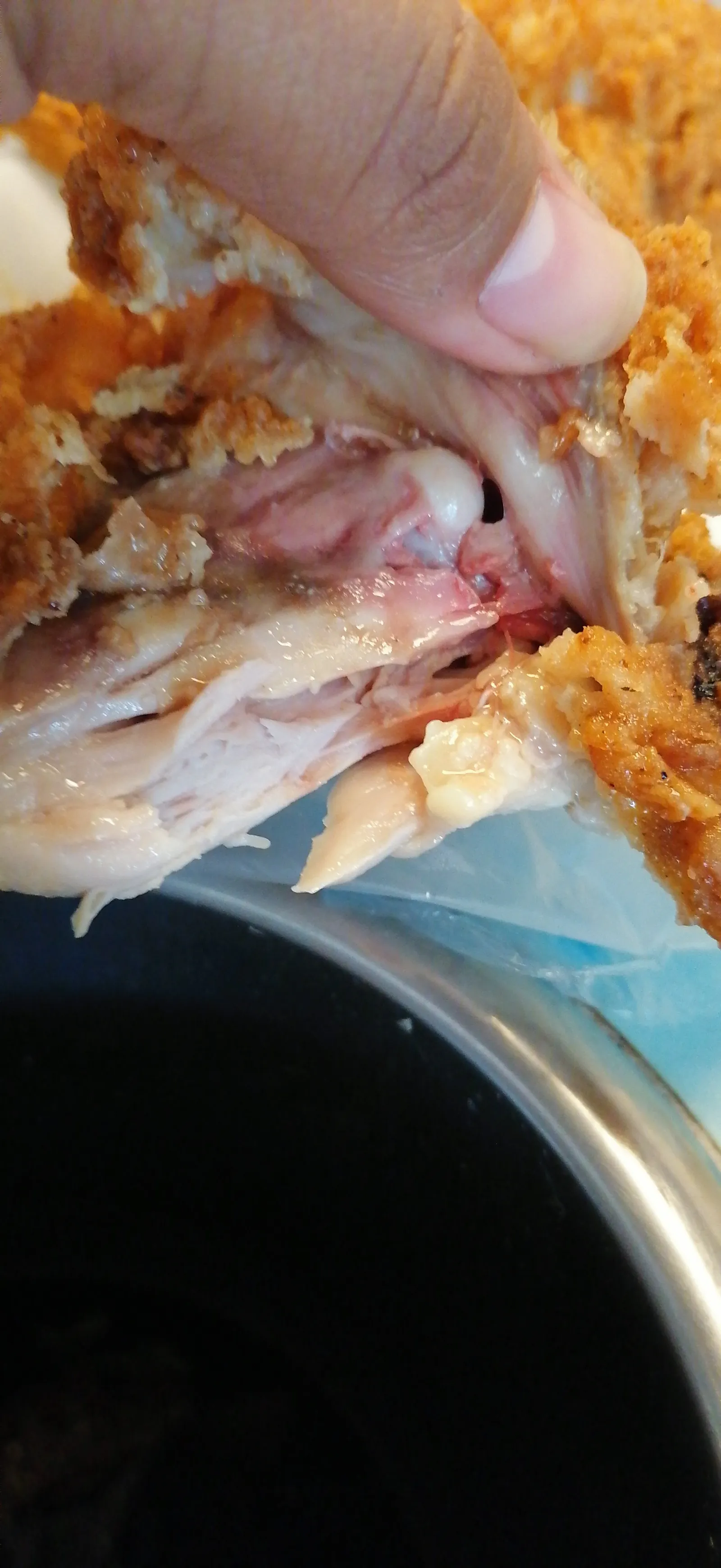 Pollo Bravo image 7