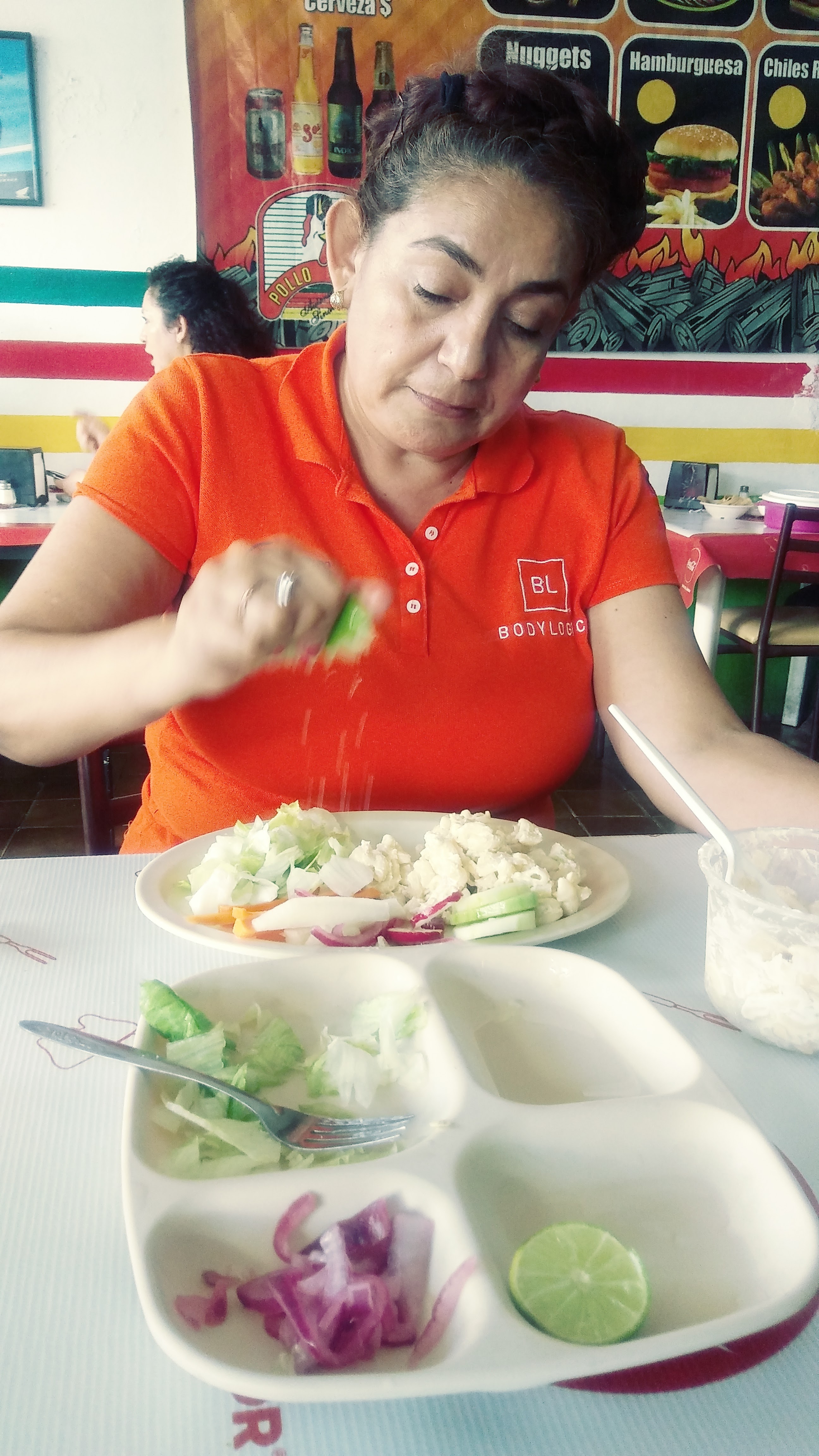 Pollo Bravo image 10