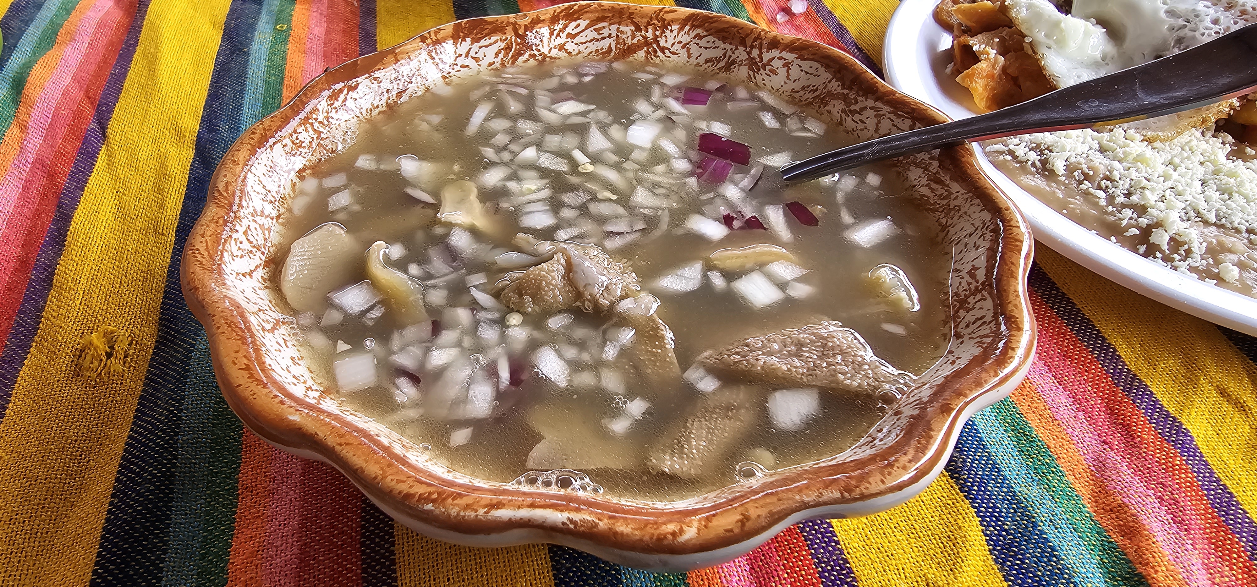 Jacalito Mío image 2