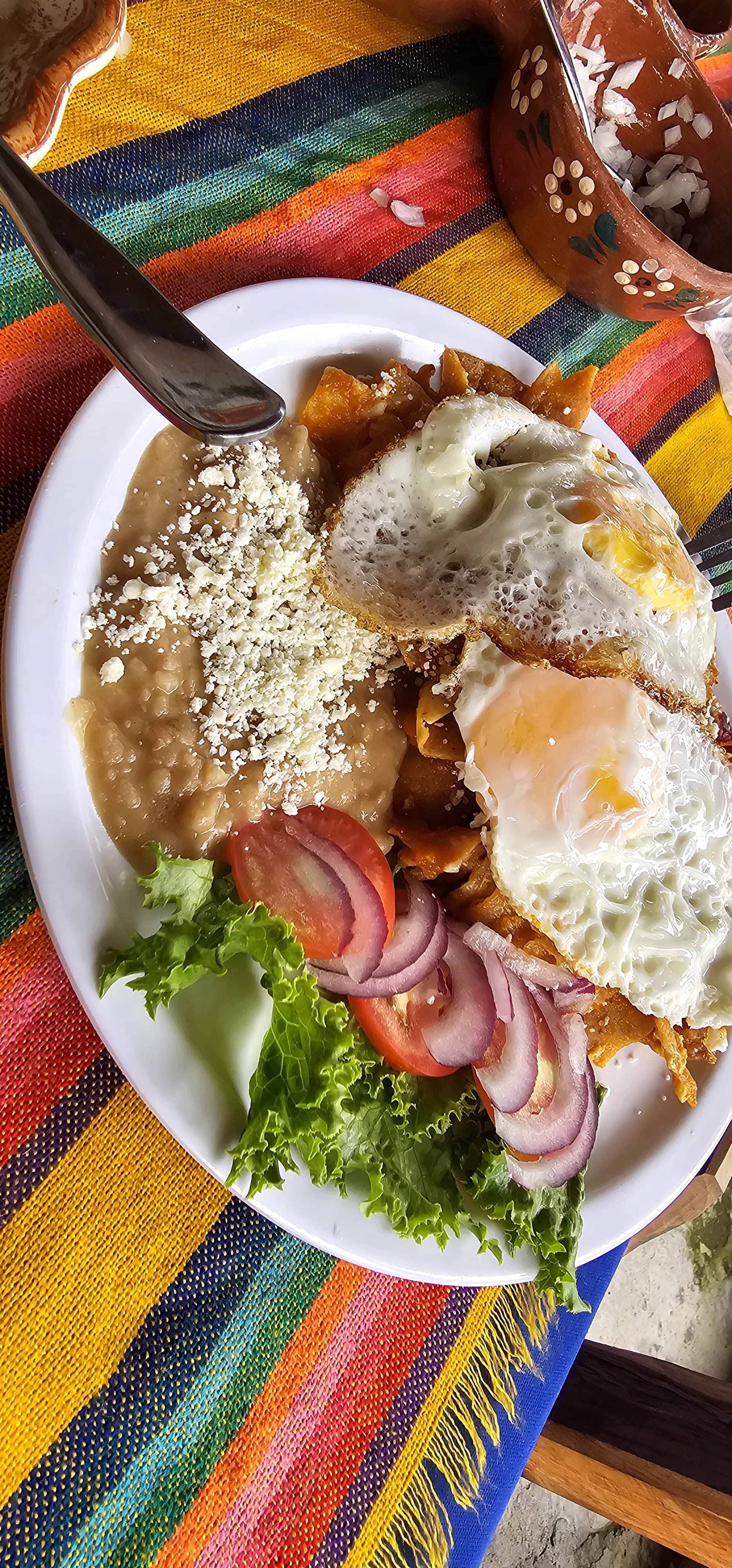 Jacalito Mío image 5