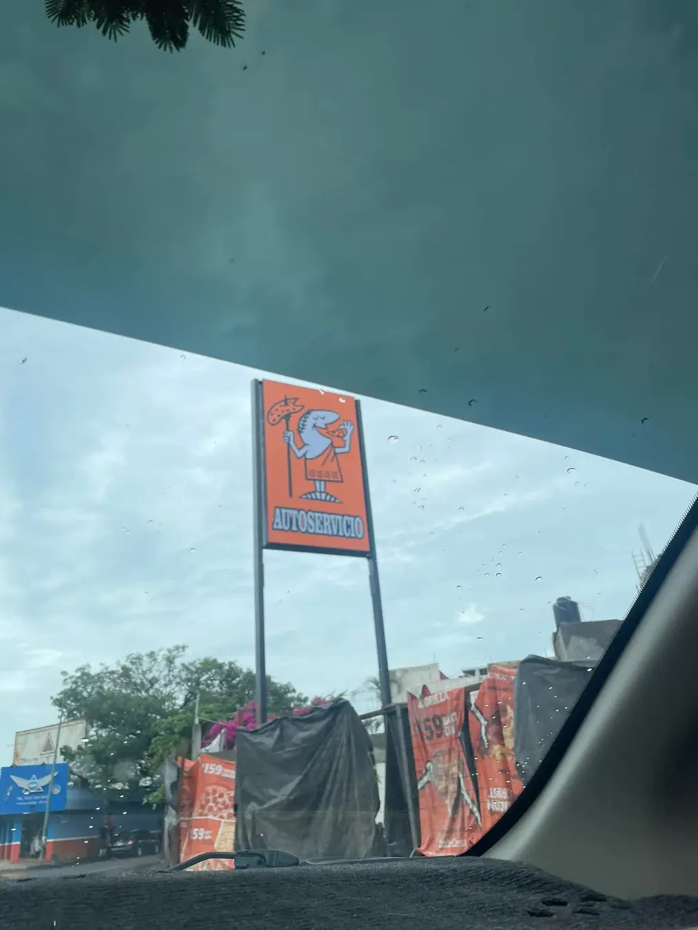 Little Caesars Pizza Tecomán image 3