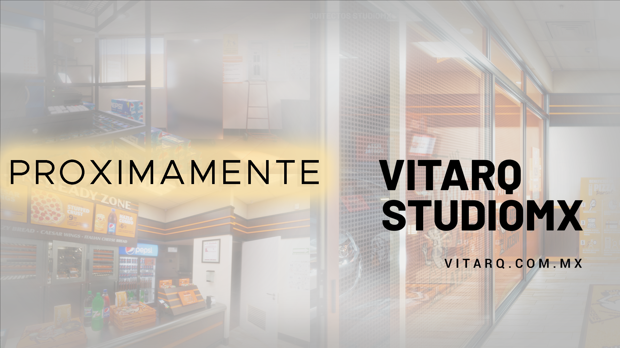 Little Caesars Pizza Tecomán image 4