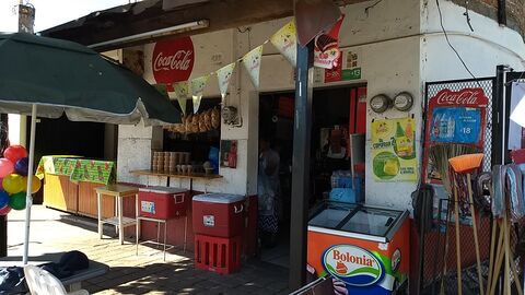 Abarrotes Catalina Y Comida image 1