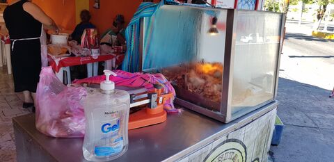 Carnitas Sahuayo image 2