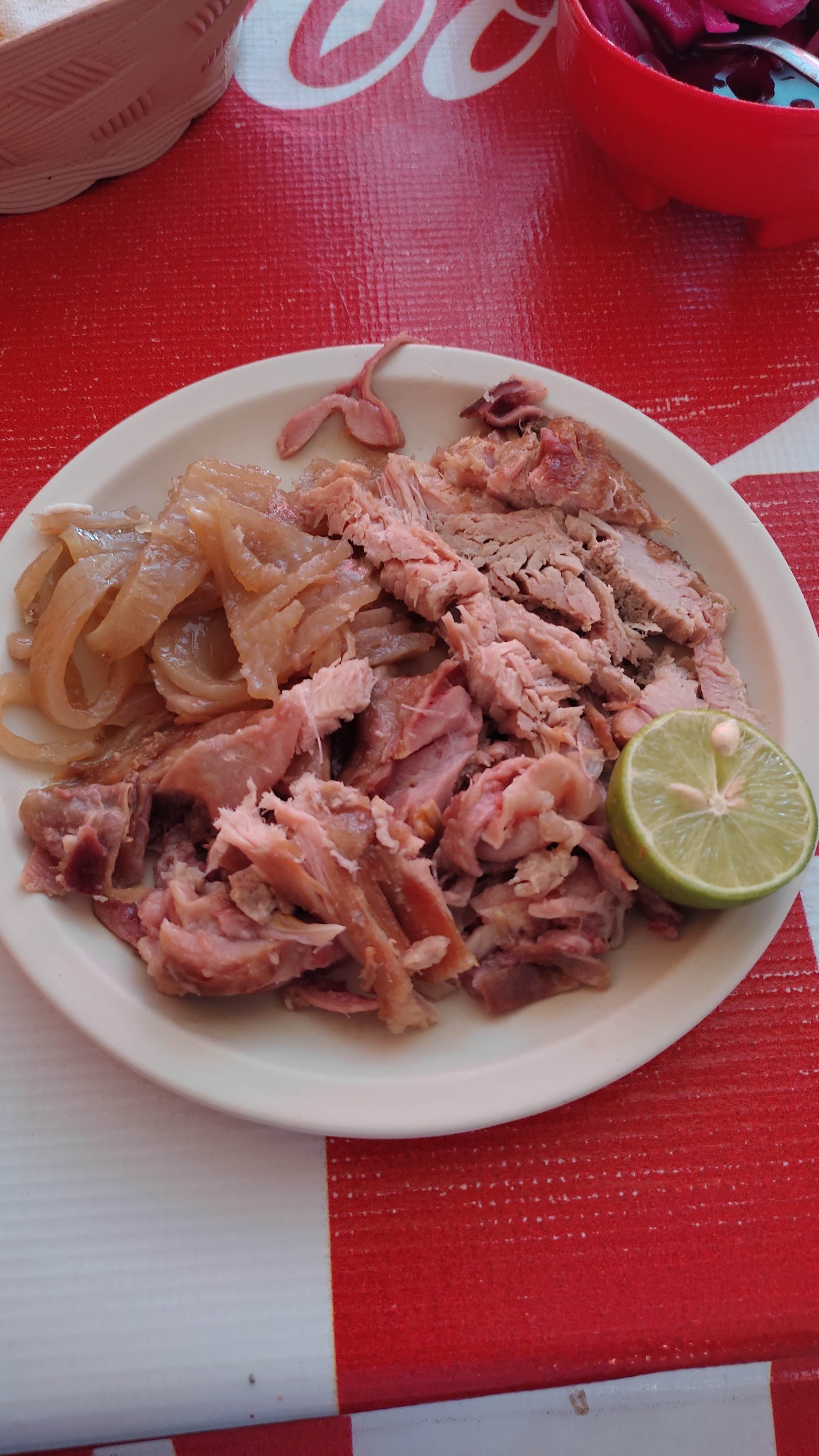 Carnitas Sahuayo image 3