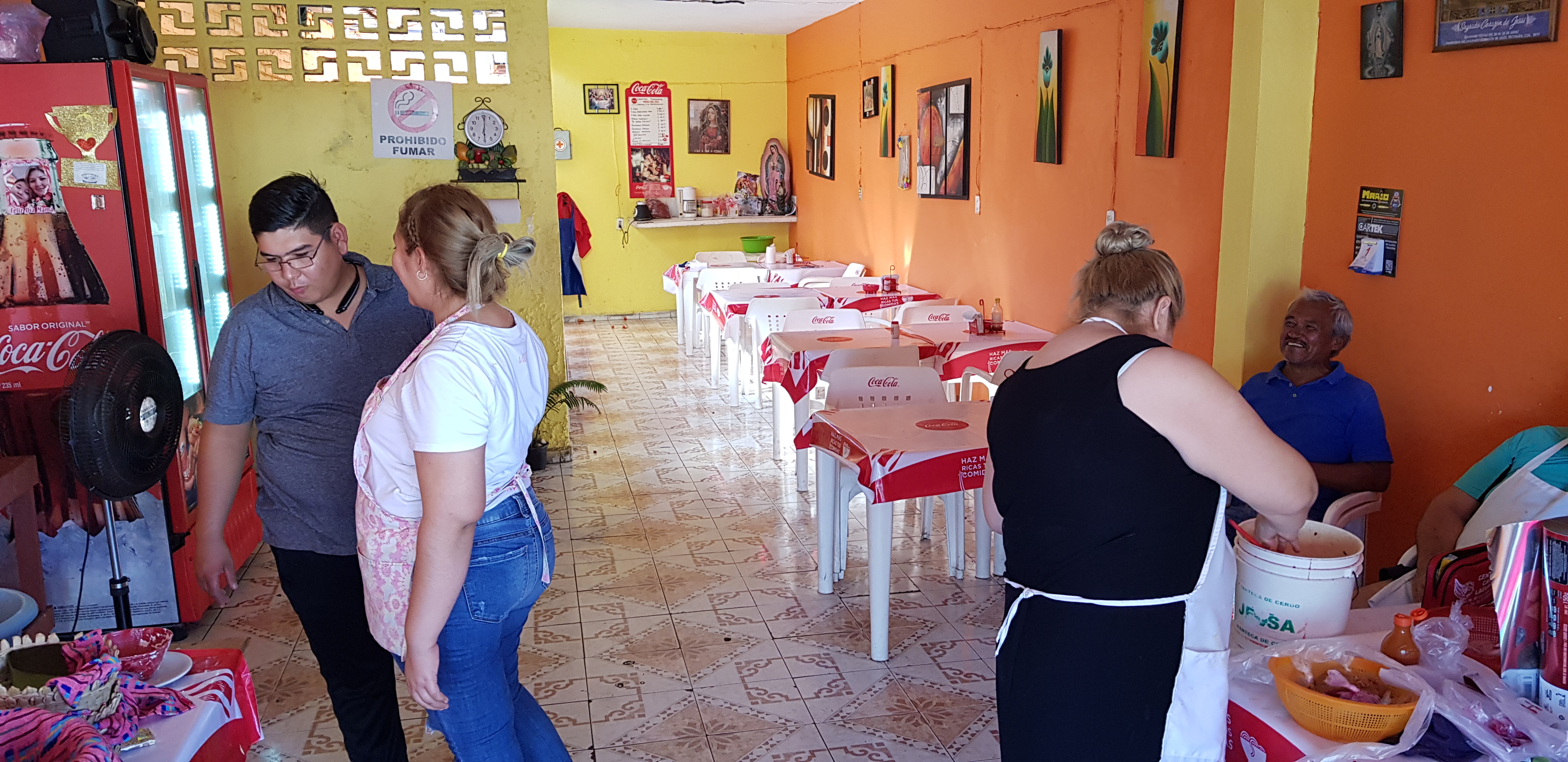 Carnitas Sahuayo image 4