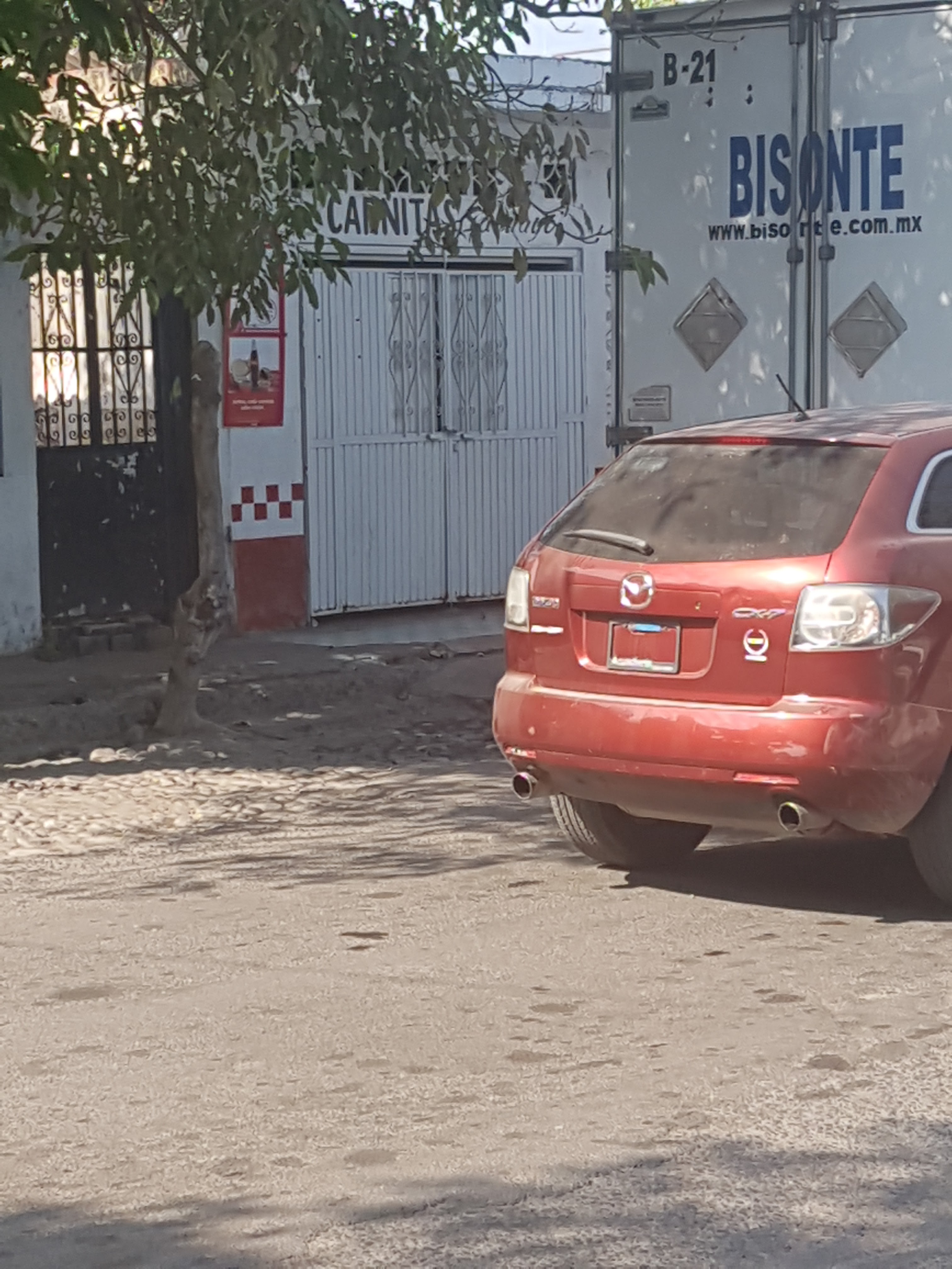 Carnitas Sahuayo image 5