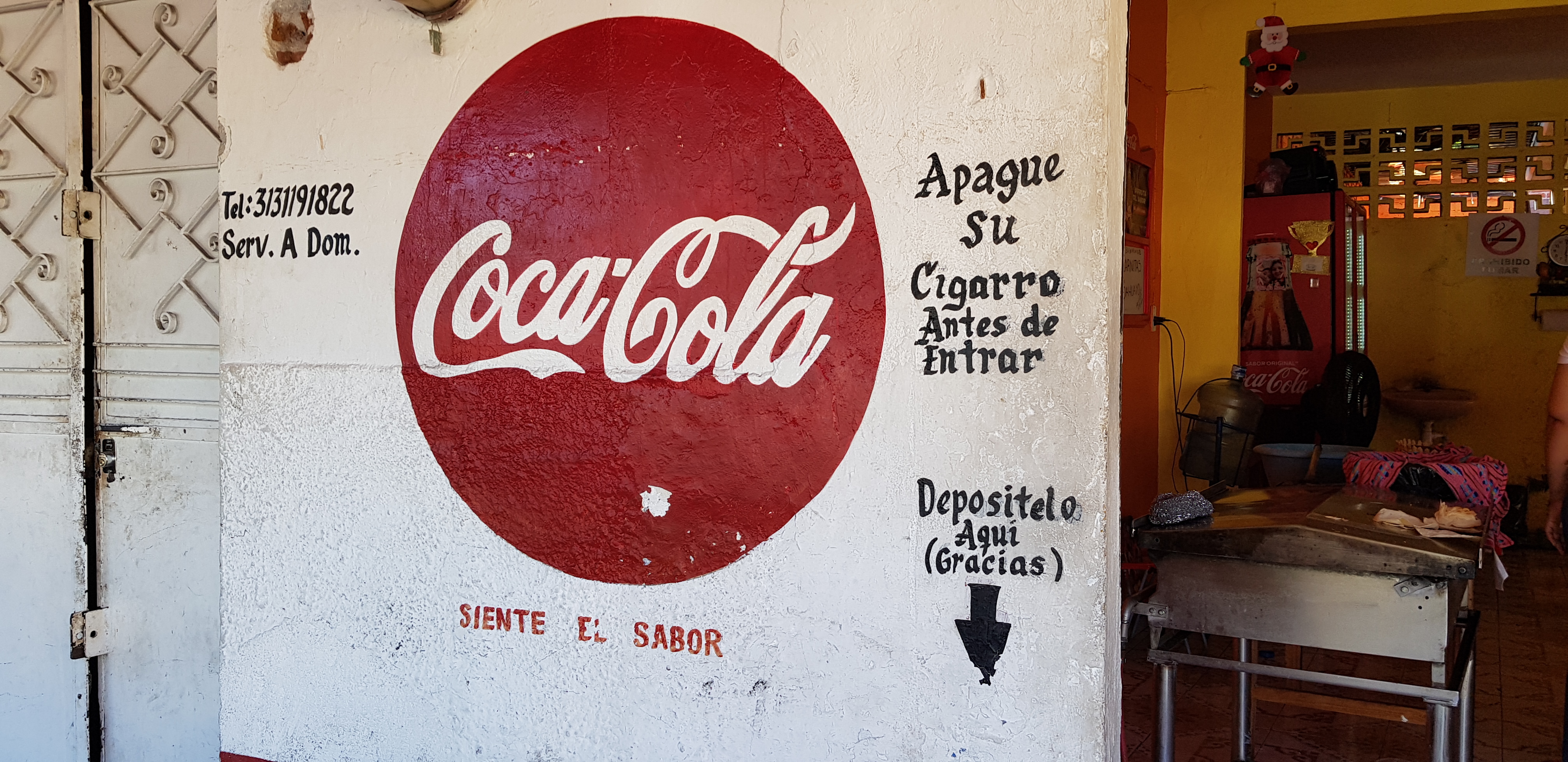 Carnitas Sahuayo image 6