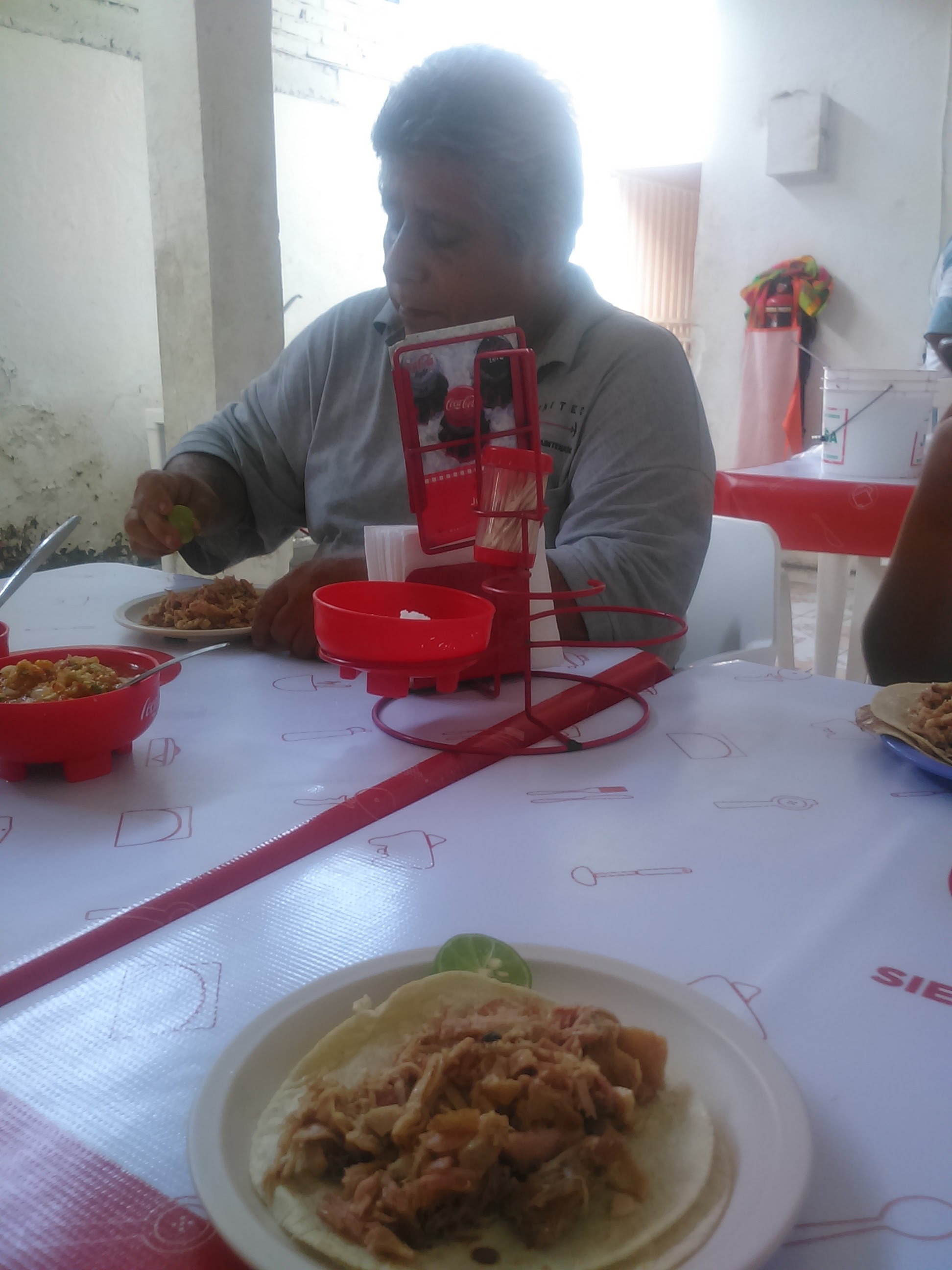 Carnitas Sahuayo image 7