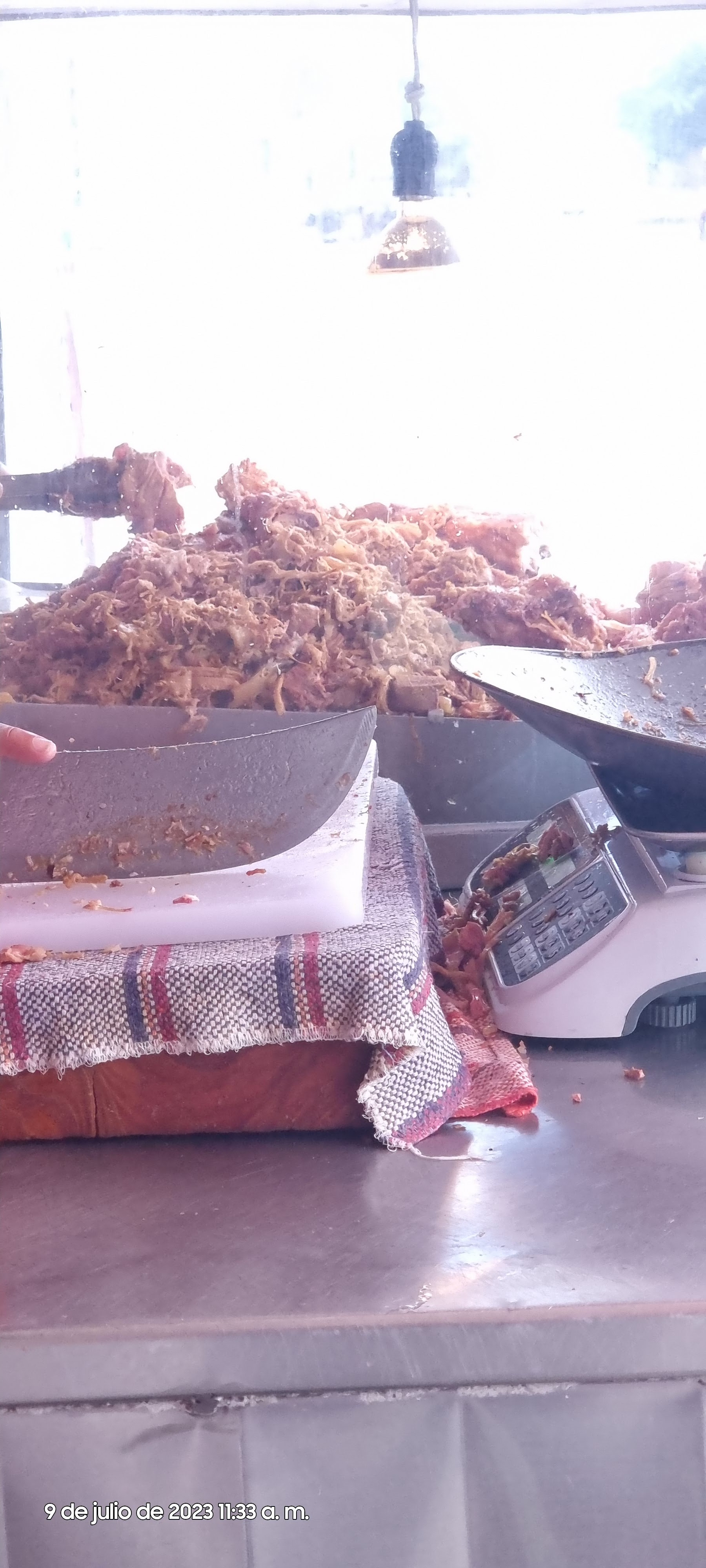 Carnitas Sahuayo image 8