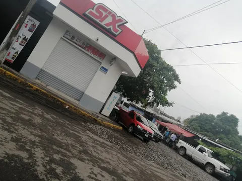 Tacos "Las Cazuelitas" image 3
