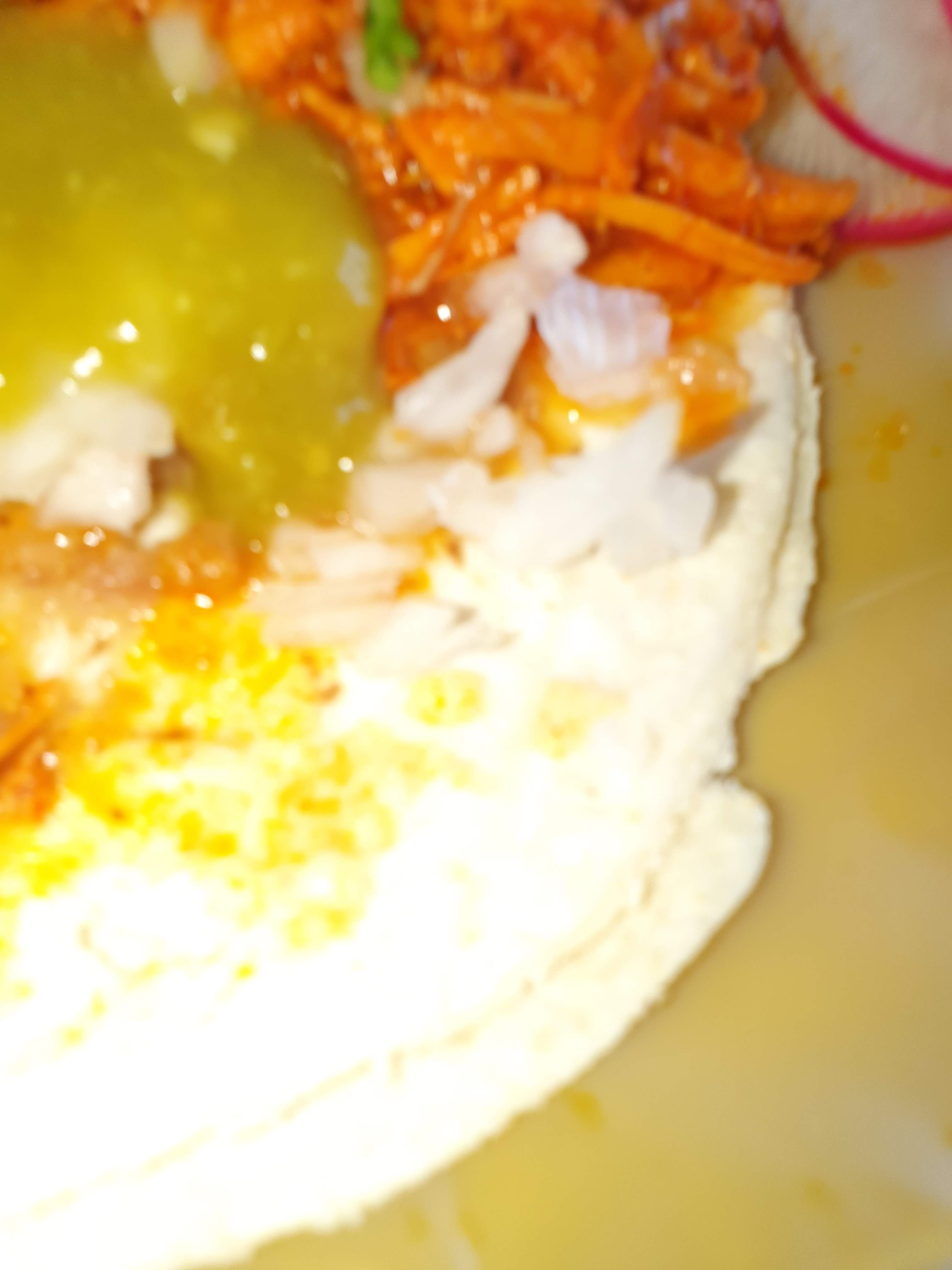 Tacos "Las Cazuelitas" image 8