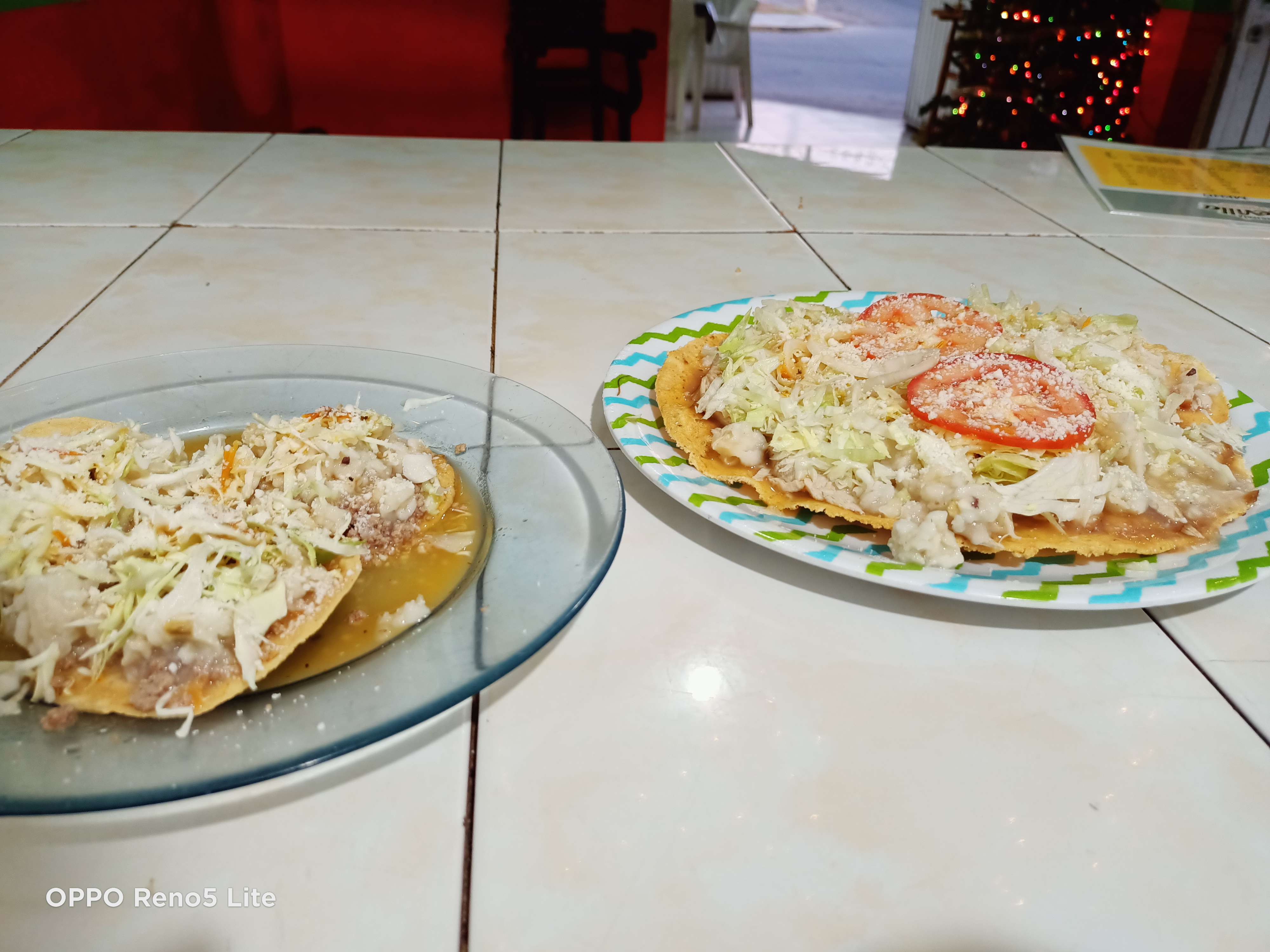 cenaduria sevilla image 6