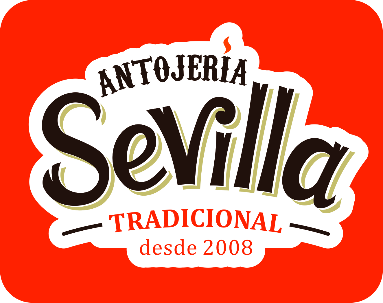 cenaduria sevilla image 9