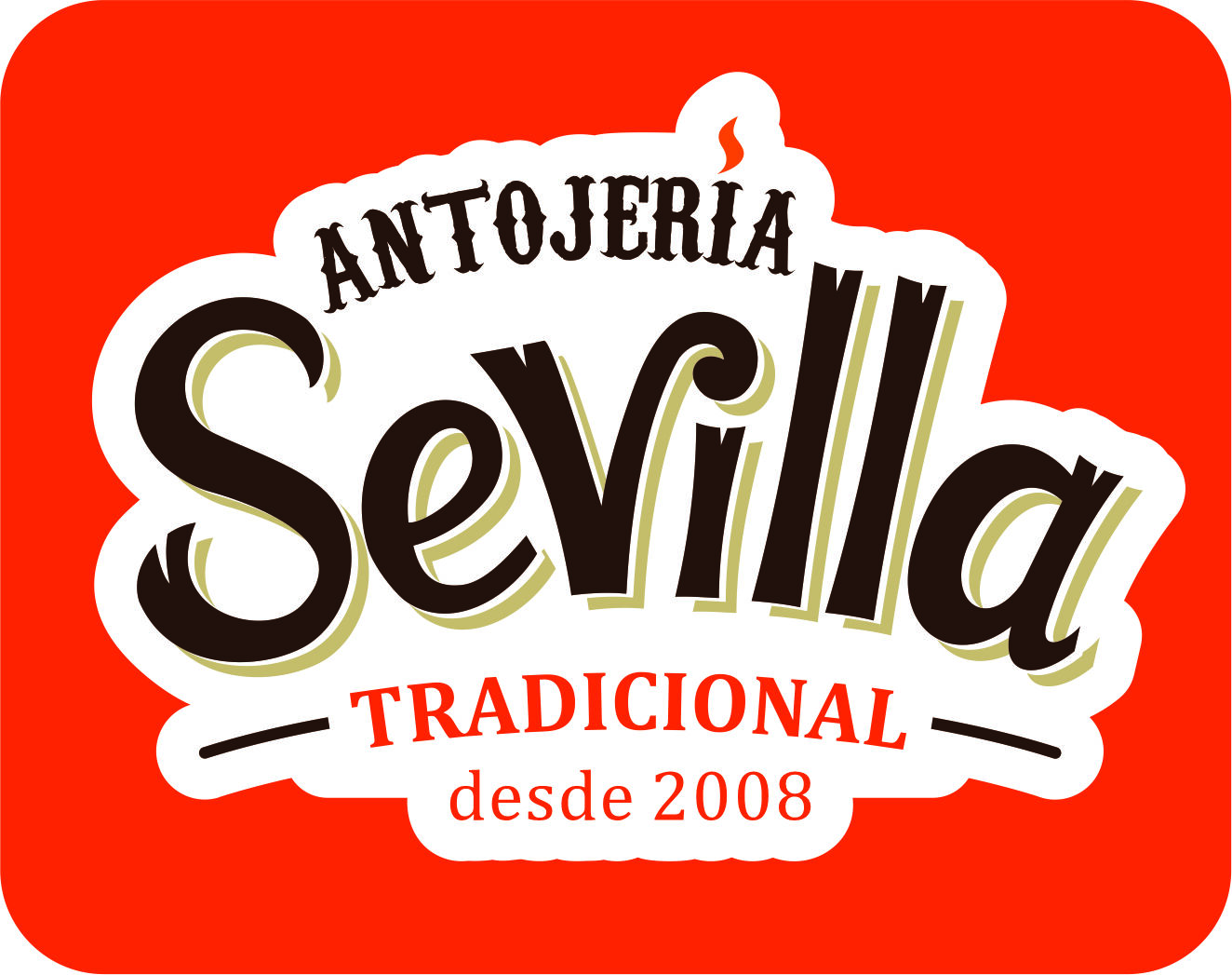 cenaduria sevilla image 9