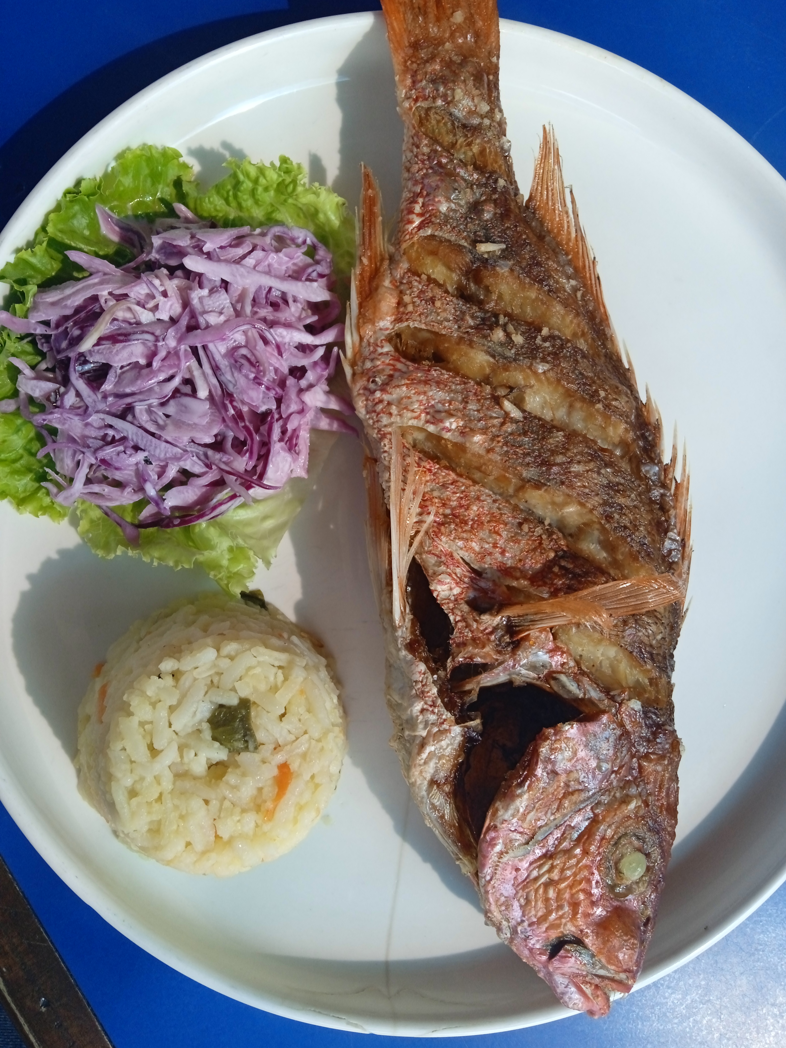 Super Mariscos Express image 2