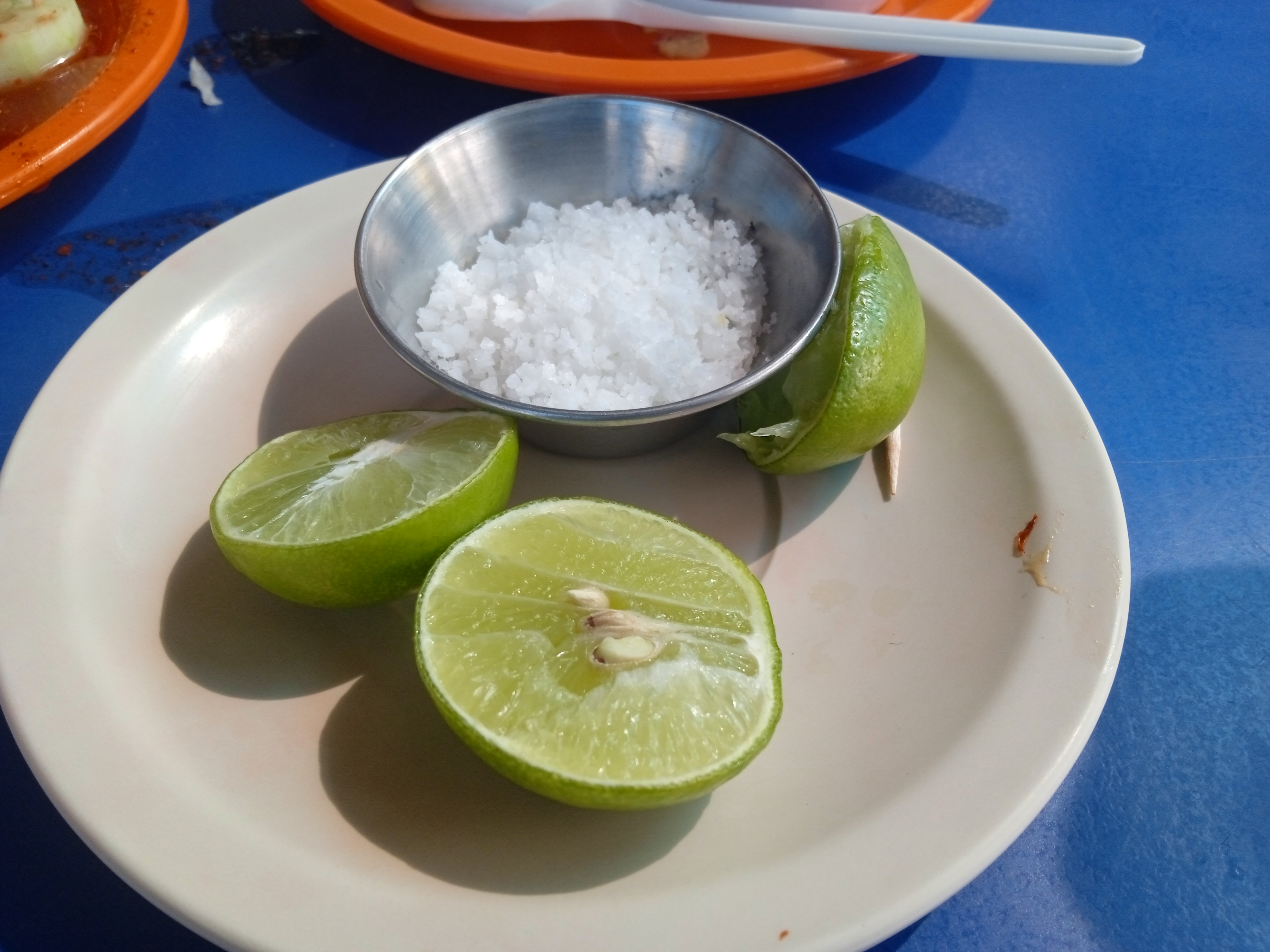 Super Mariscos Express image 8