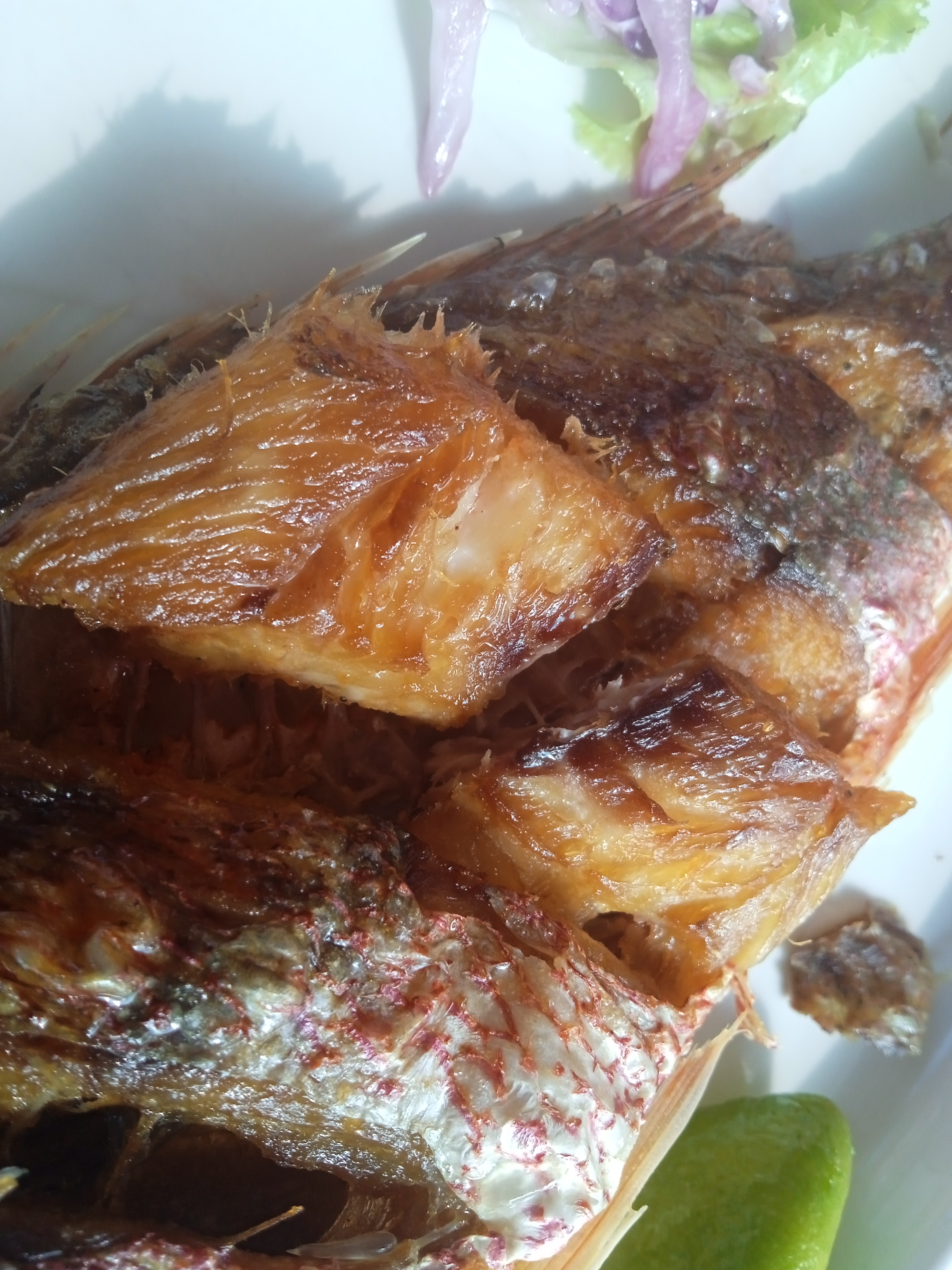 Super Mariscos Express image 10