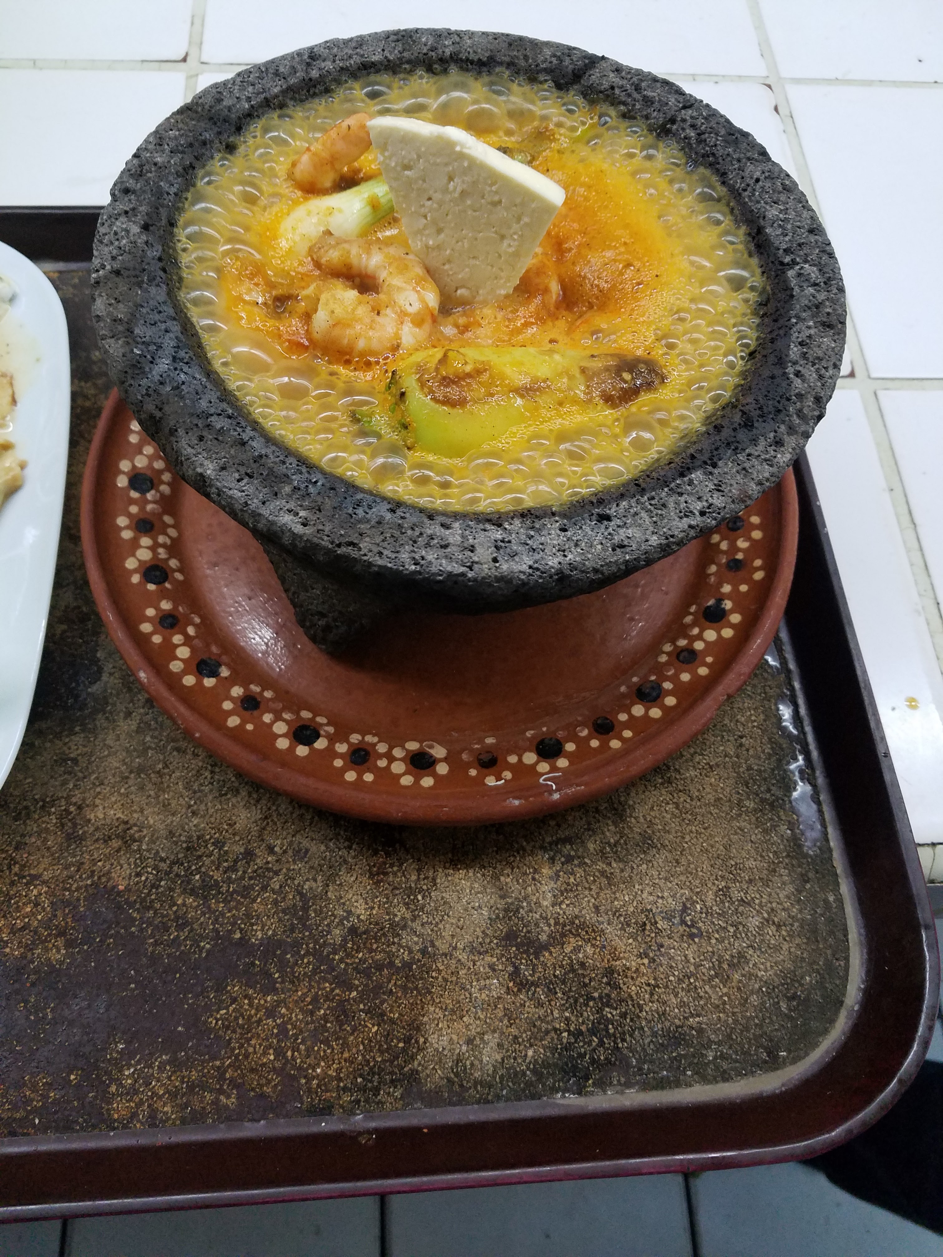 Encuentros restataurante bar image 5