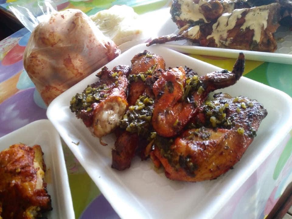 El Pollo Loco Tecoman image 3