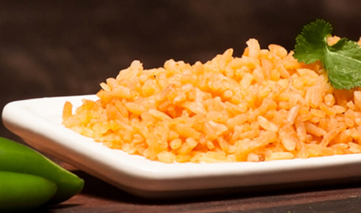 El Pollo Loco Tecoman image 10