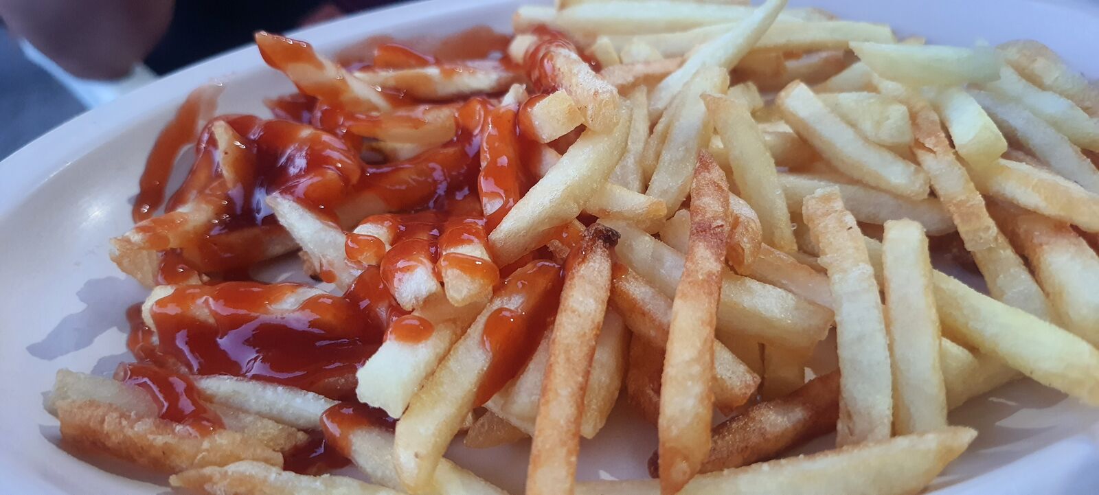 Hot Dogs El Willy image 3