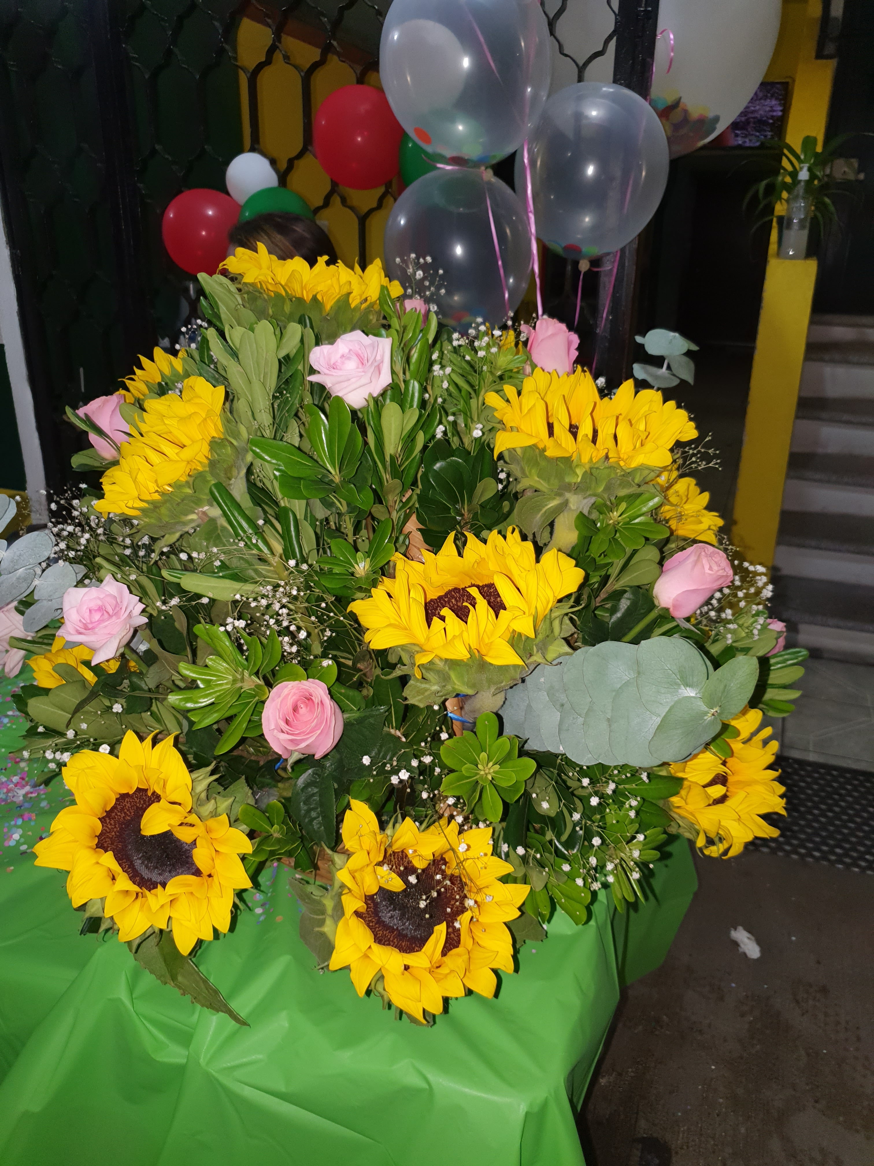 Hot Dogs El Willy image 4