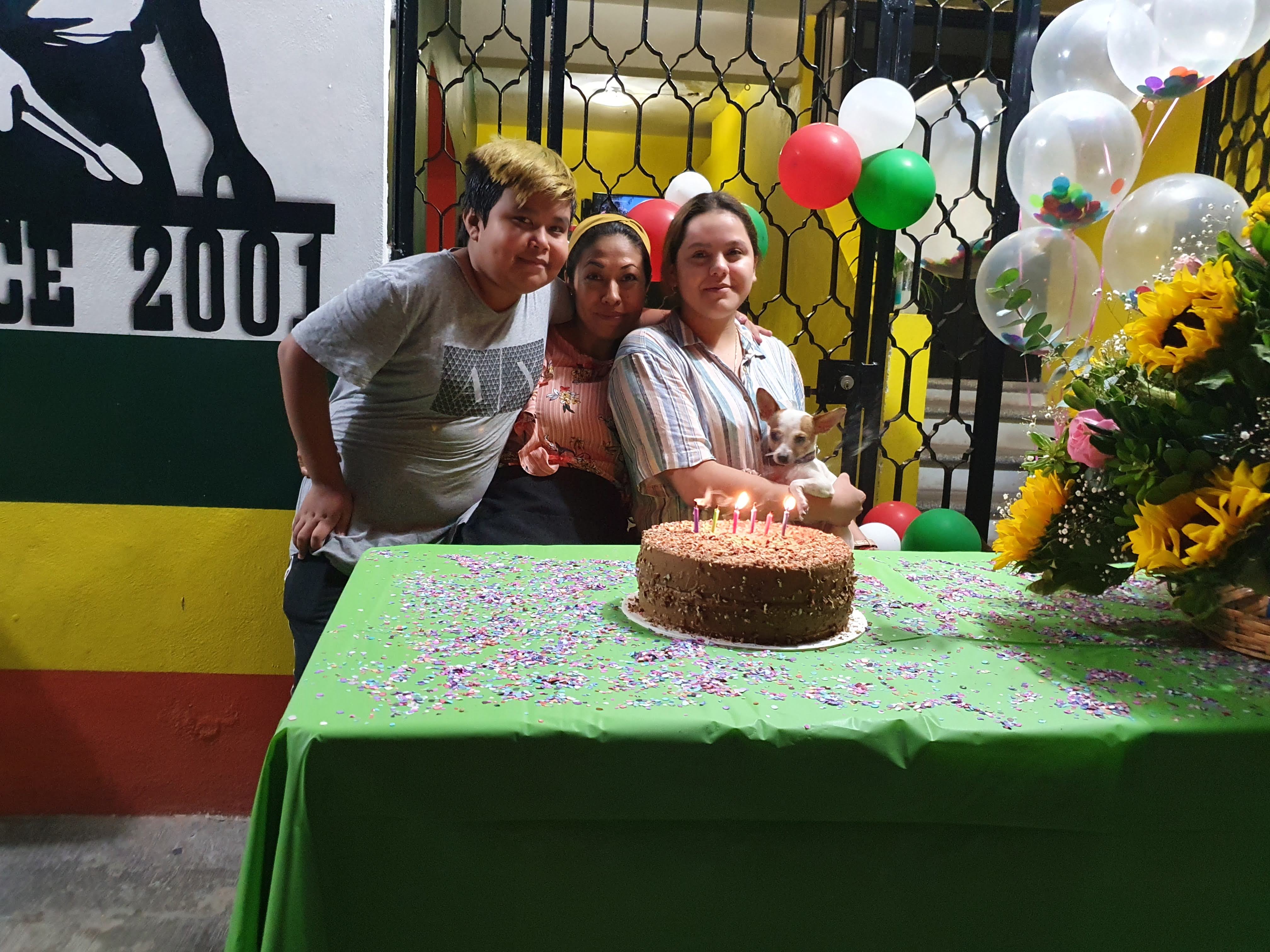 Hot Dogs El Willy image 7