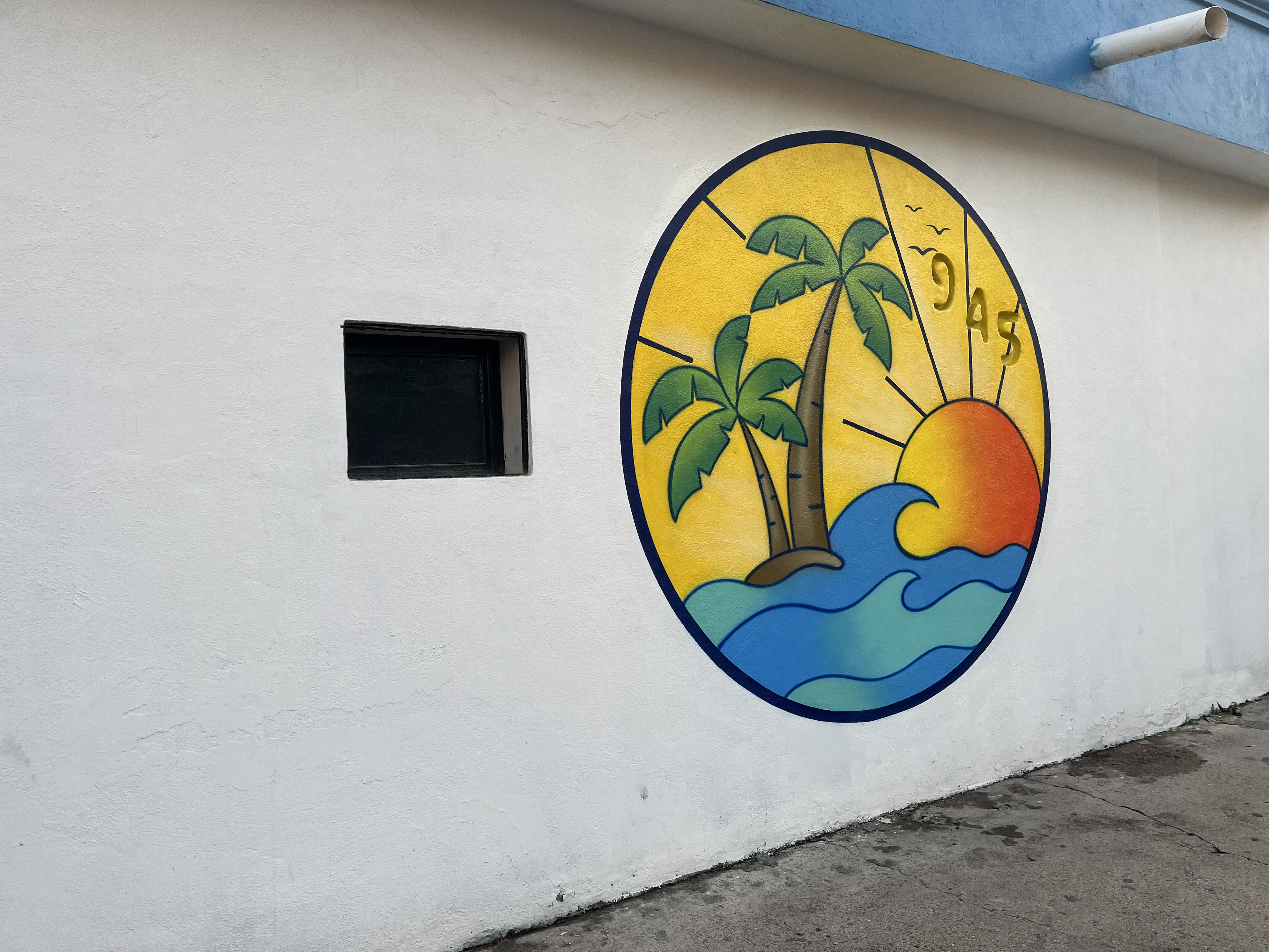 EL OASIS DE LULY ESCALERA image 6