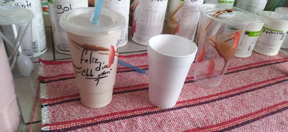 Active spot mary image 2