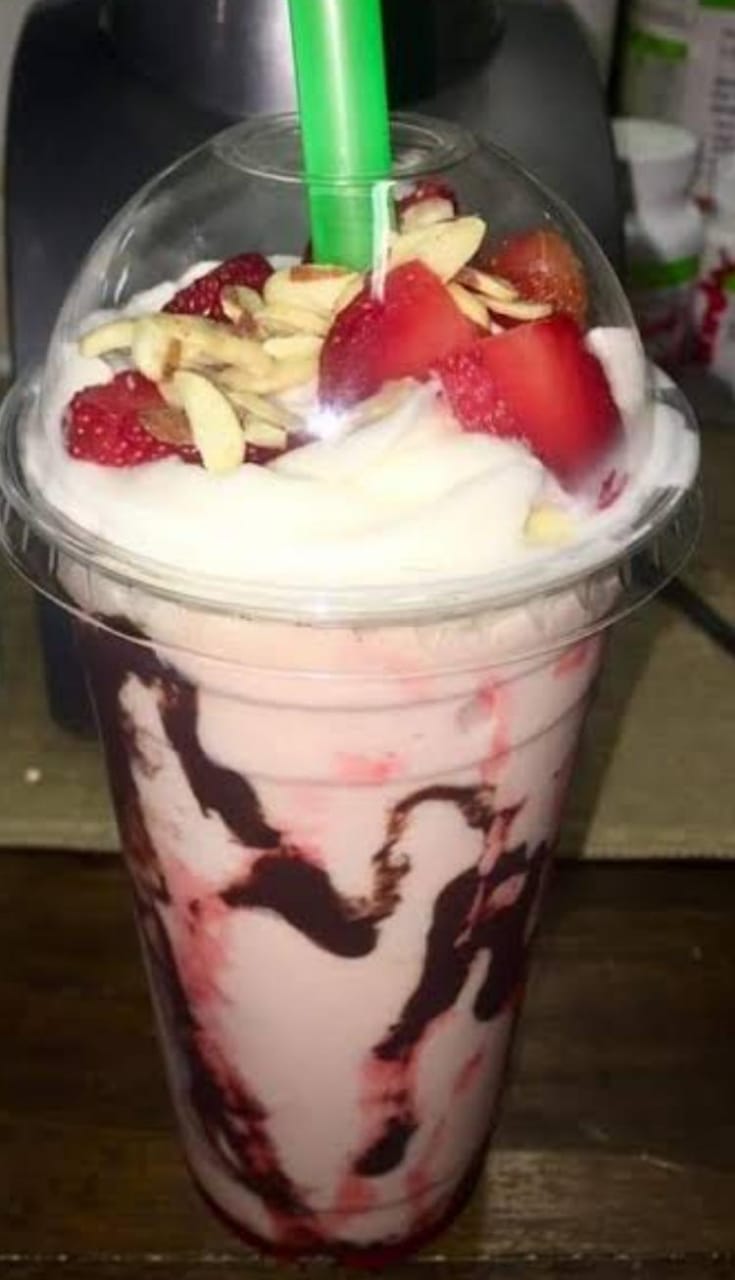 Active spot mary image 4