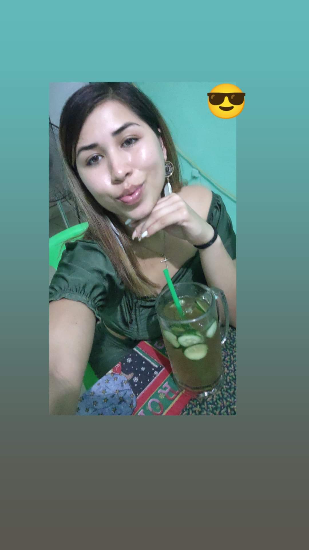 Active spot mary image 5