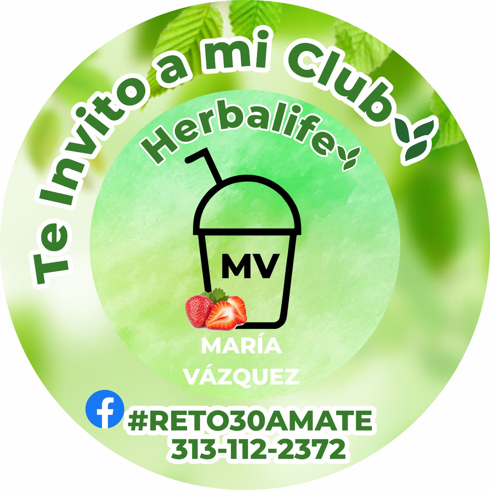 Active spot mary image 6